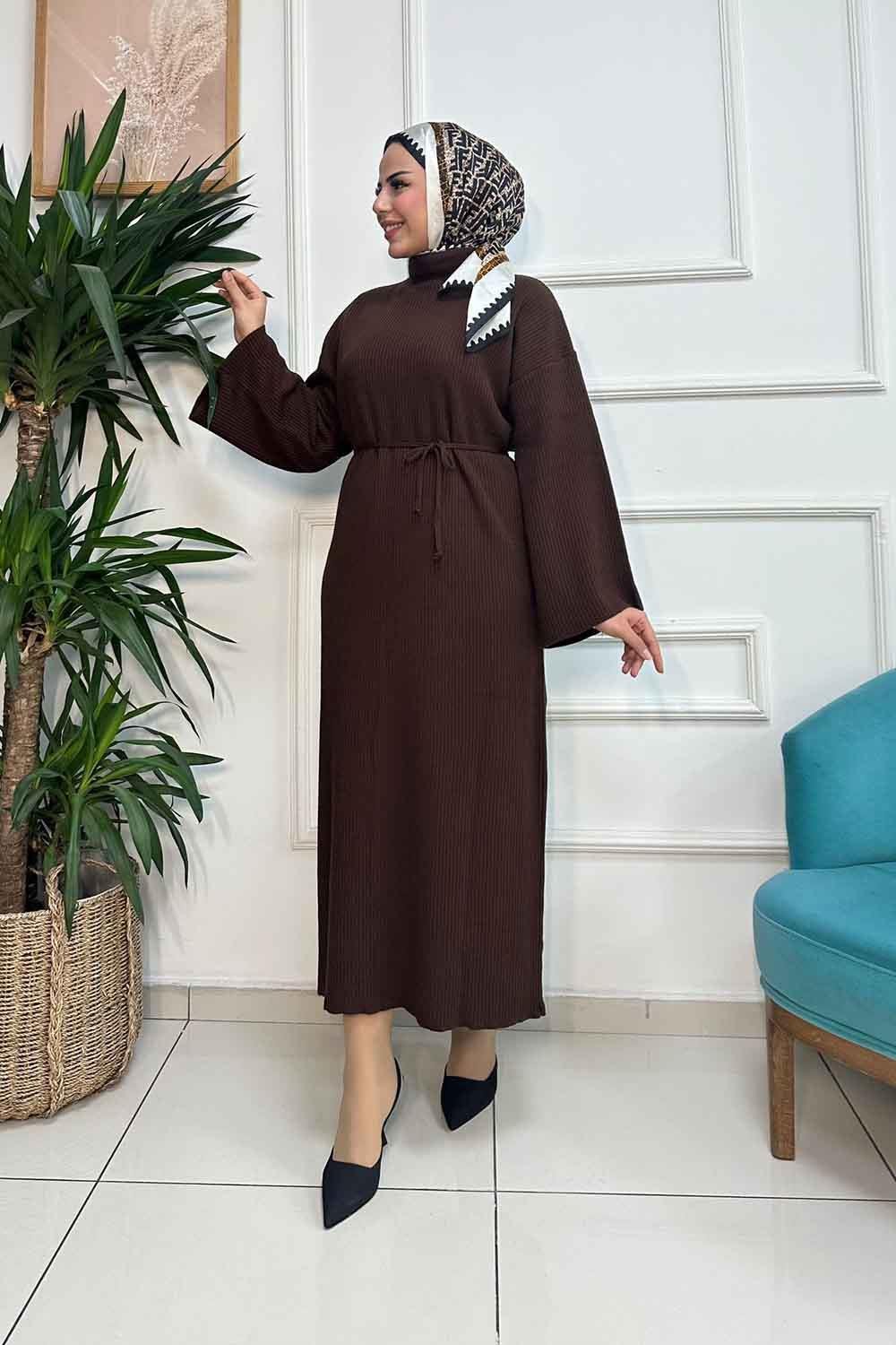 Zehra Elbise