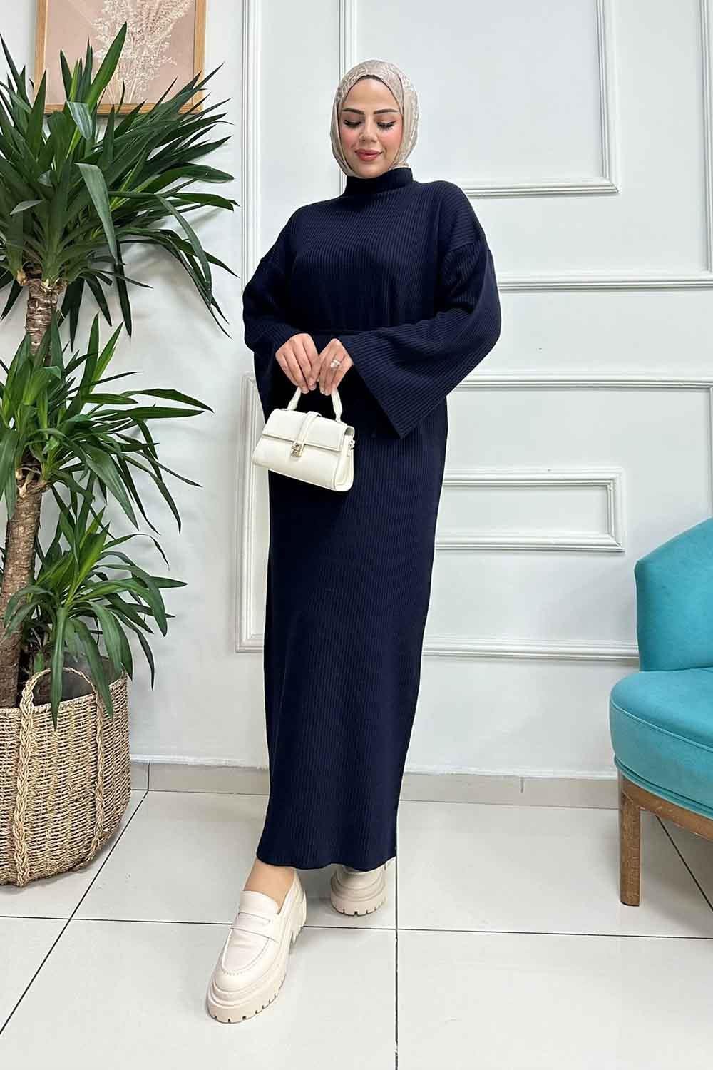 Zehra Elbise