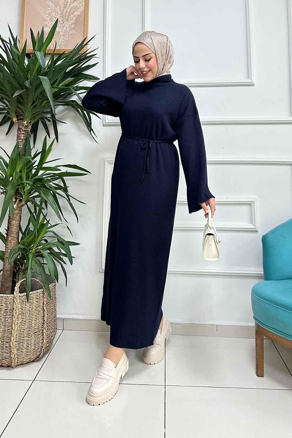 Zehra Elbise