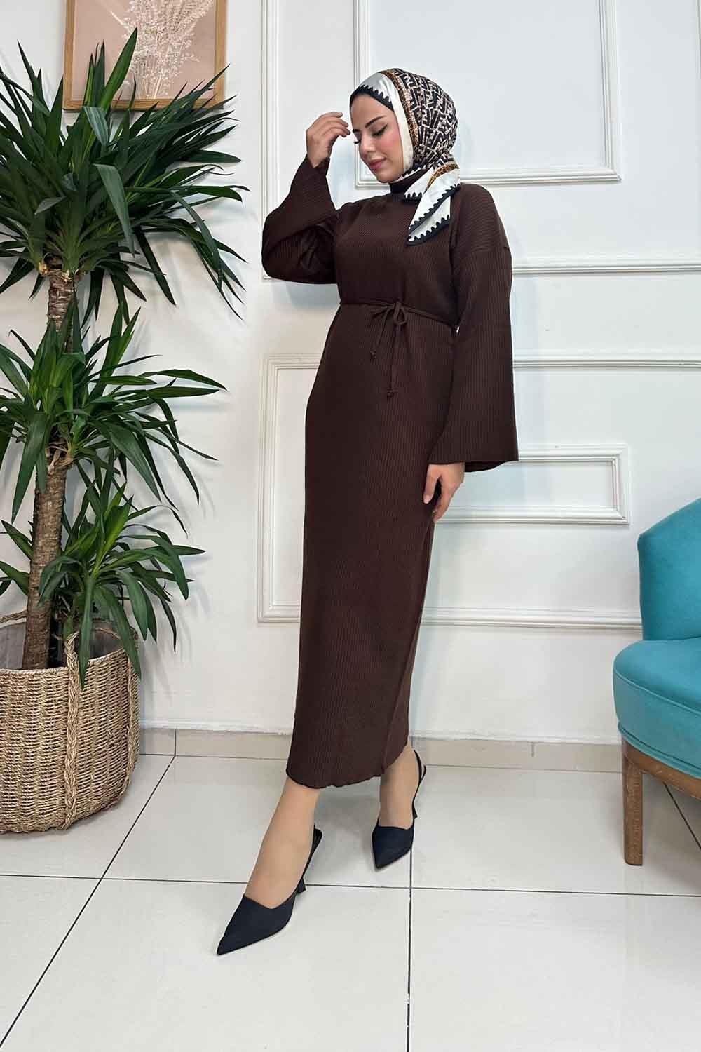 Zehra Elbise