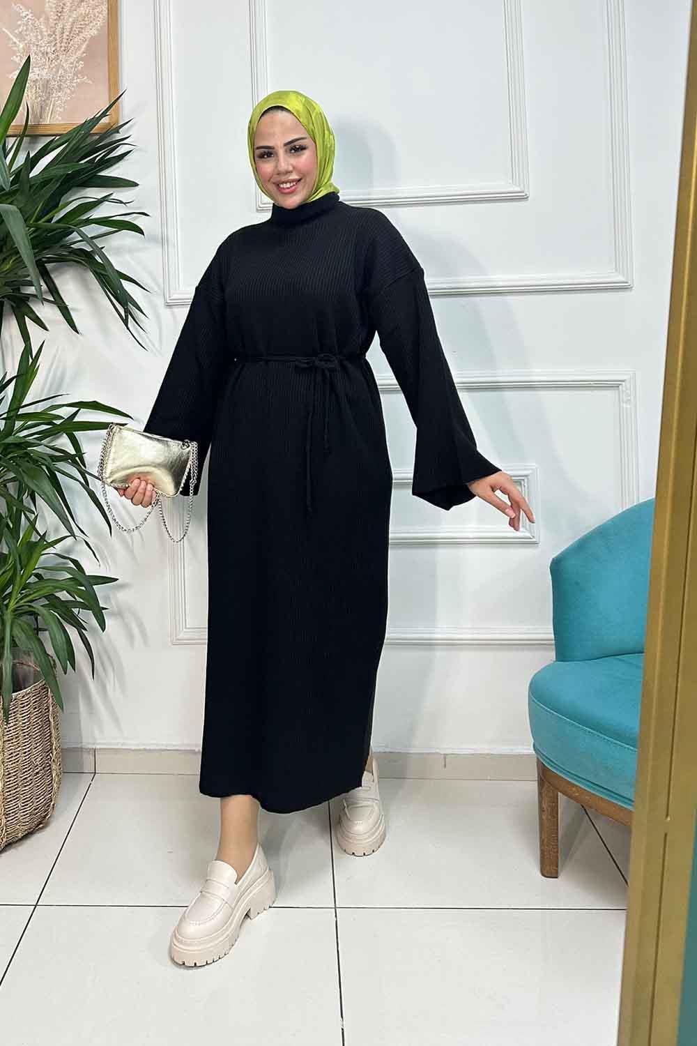 Zehra Elbise