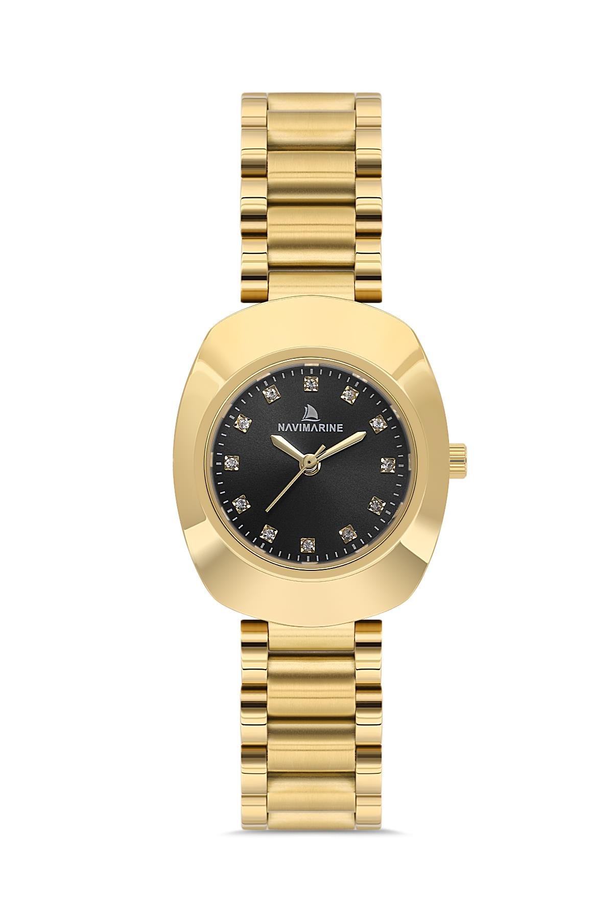 NAVIMARINE KADIN KOL SAAATİ