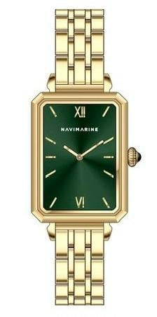 NAVIMARINE KADIN KOL SAATİ