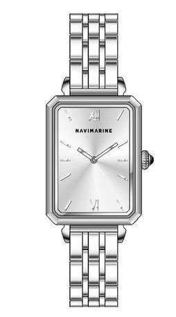 NAVIMARINE KADIN KOL SAATİ