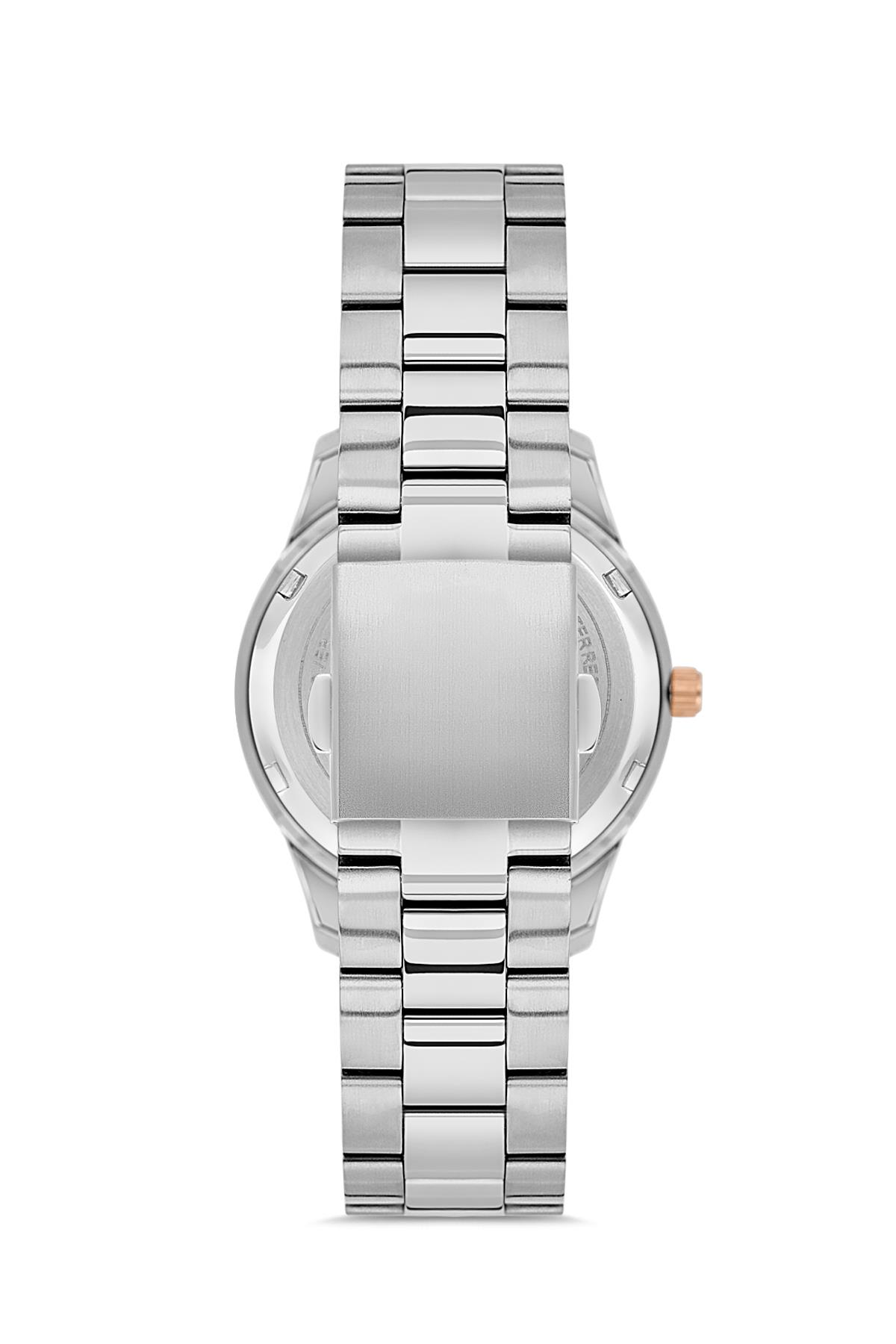 NAVIMARINE KADIN KOL SAATİ