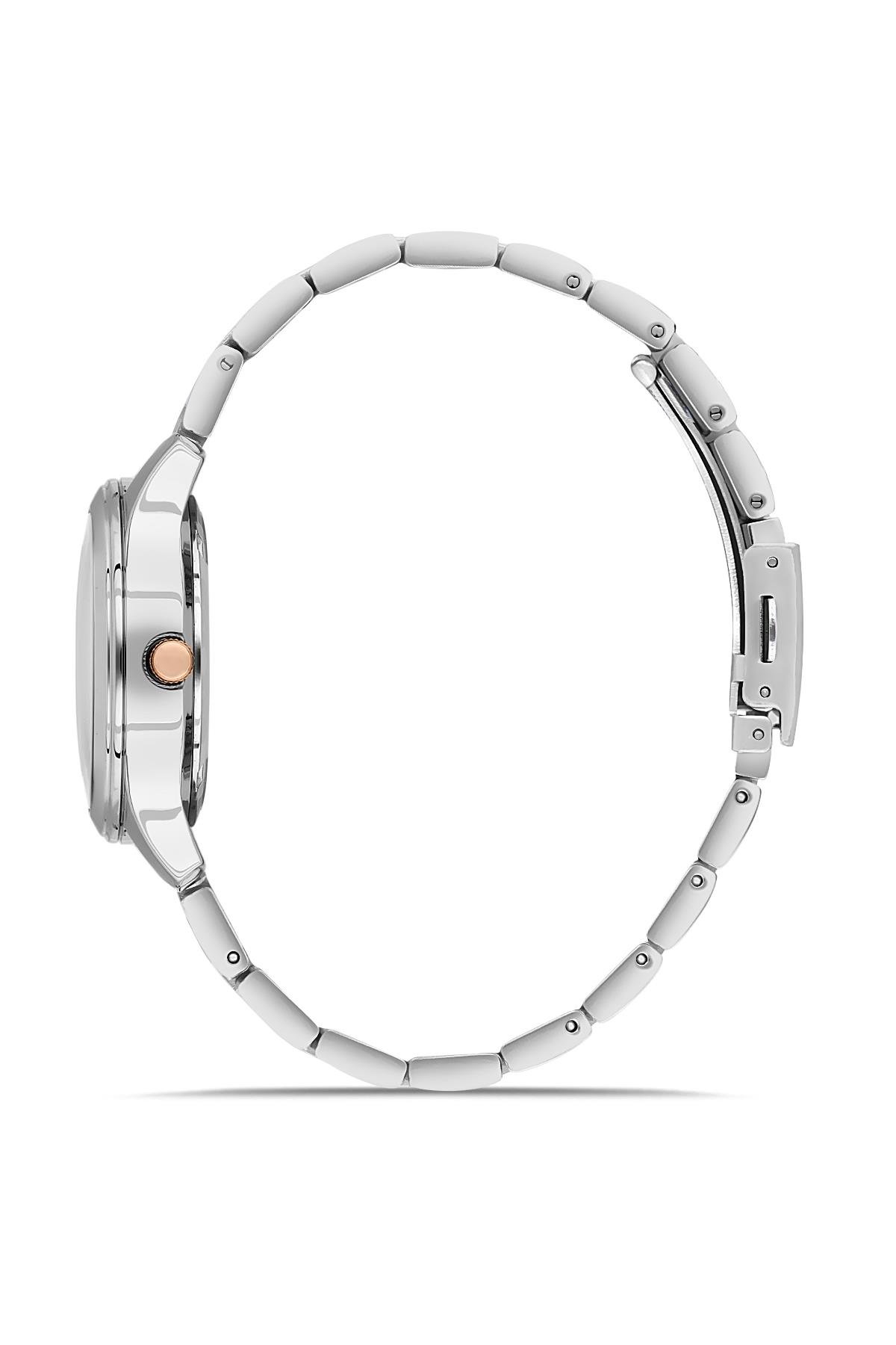 NAVIMARINE KADIN KOL SAATİ