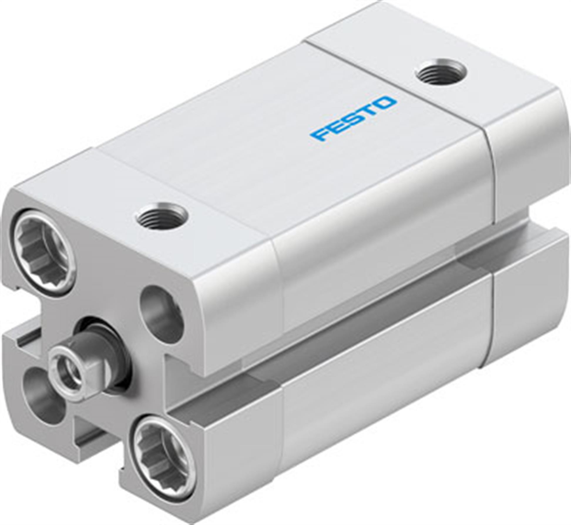 festo-adn-12-15-i-p-a-kompakt-silindir--8937-.jpg