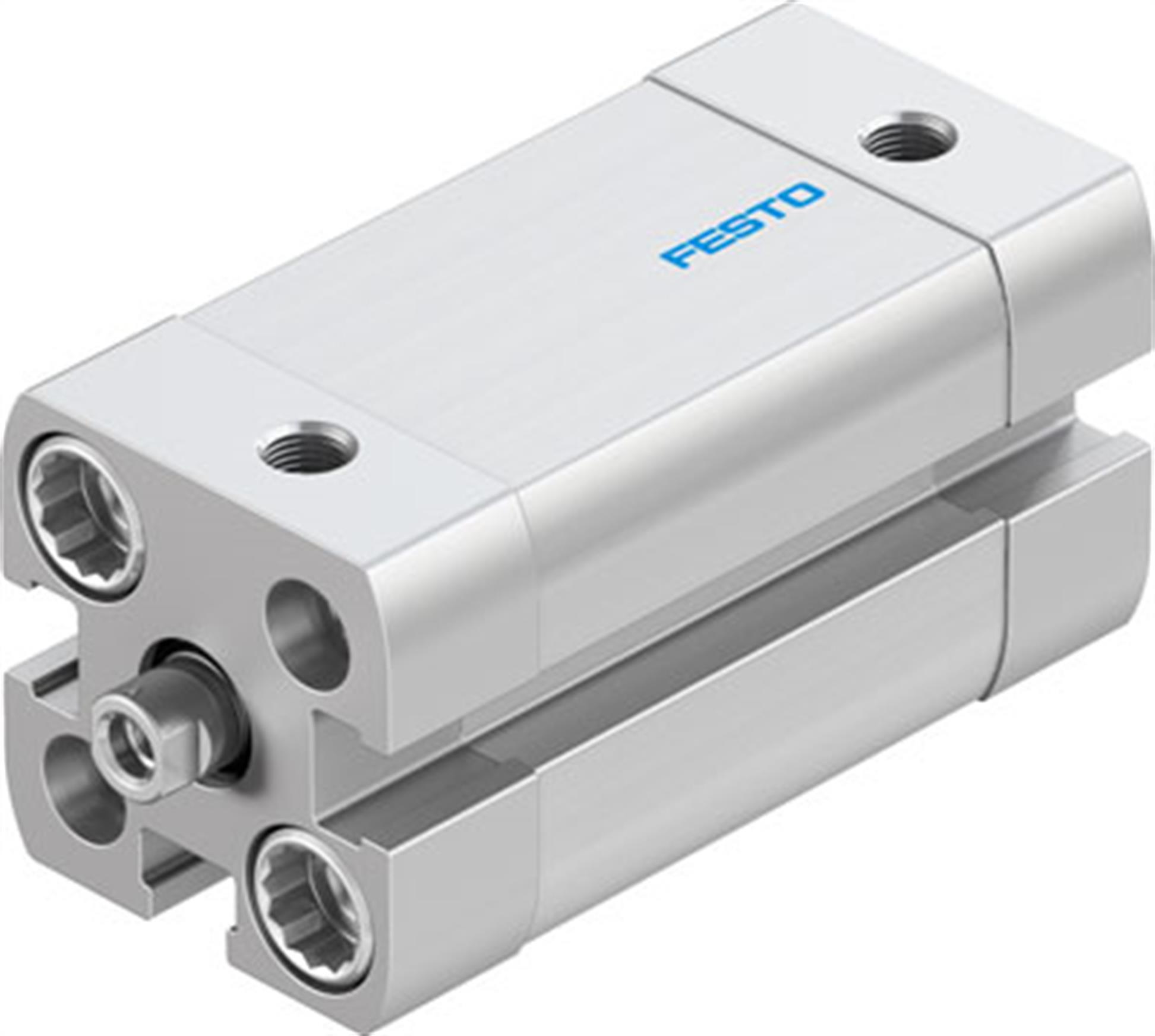 festo-adn-12-20-i-p-a-kompakt-silindir-a931b8.jpg