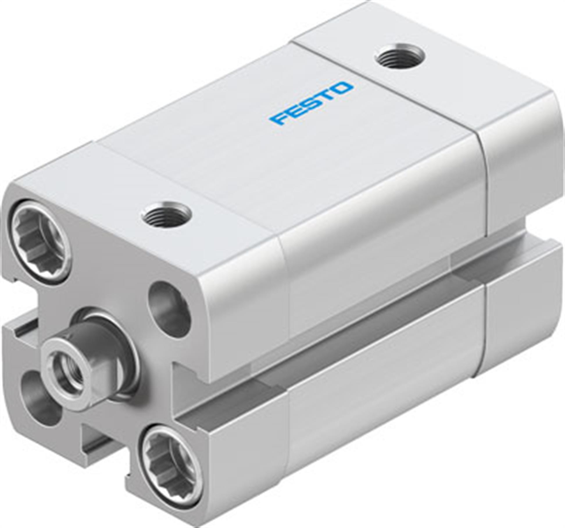 festo-adn-16-15-i-p-a-kompakt-silindir-d2e76c.jpg