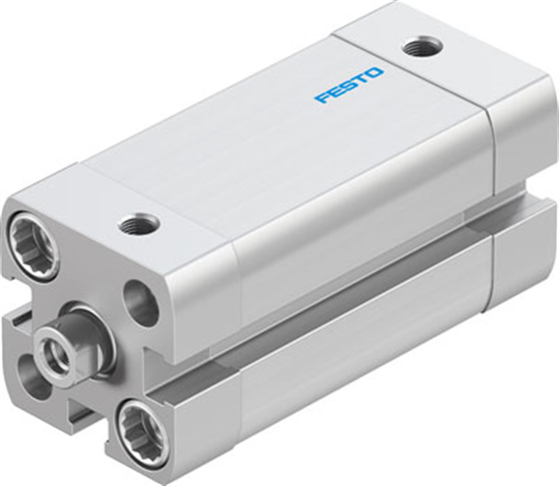 festo-adn-16-35-i-p-a-kompakt-silindir-1-45a9.jpg