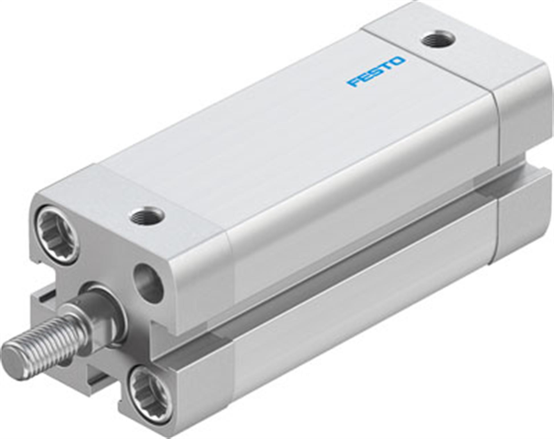 festo-adn-16-40-a-p-a-kompakt-silindir-40473d.jpg