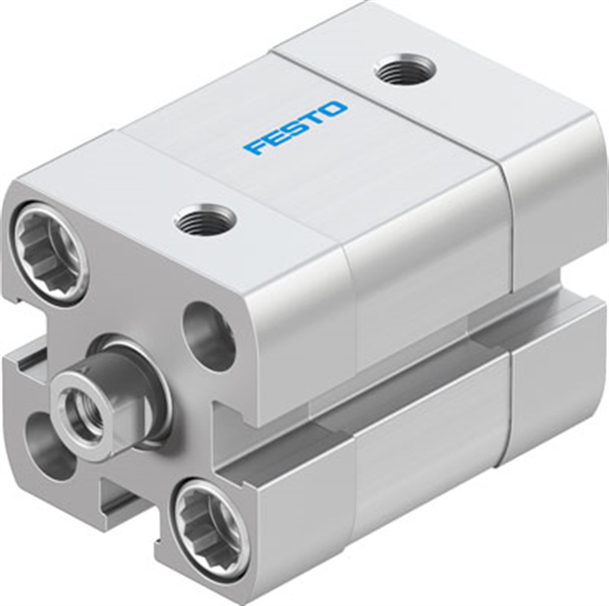 festo-adn-16-5-i-p-a-kompakt-silindir--305ade.jpg