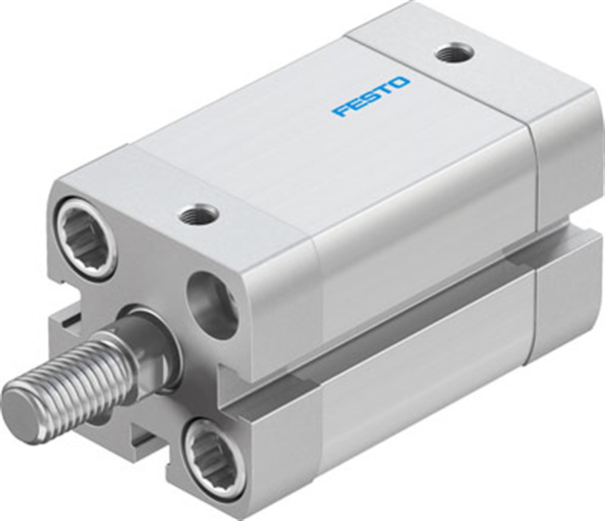 festo-adn-20-25-a-pps-a-kompakt-silind-221-4e.jpg