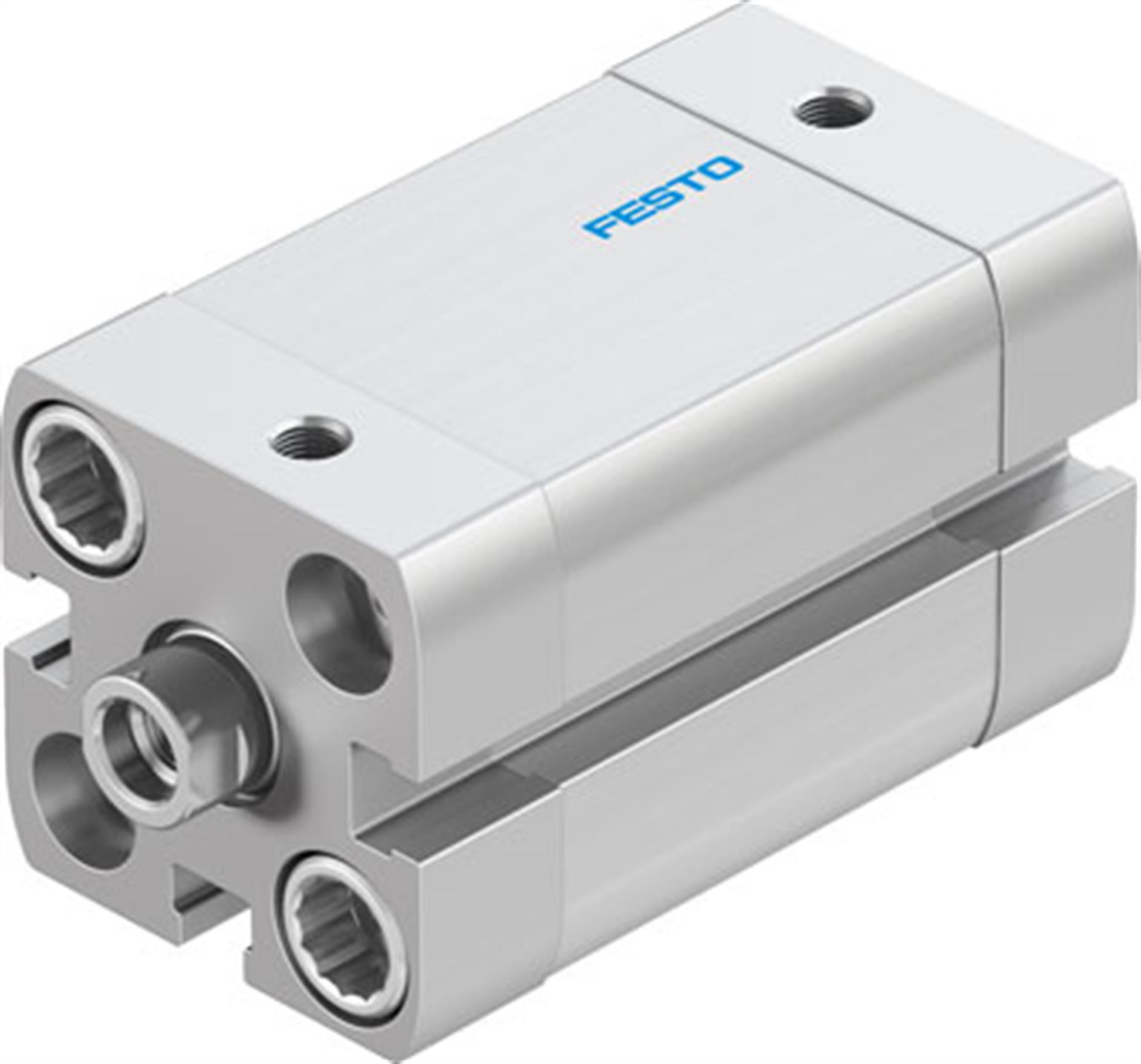 festo-adn-20-25-i-pps-a-kompakt-silind-f2ff4d.jpg