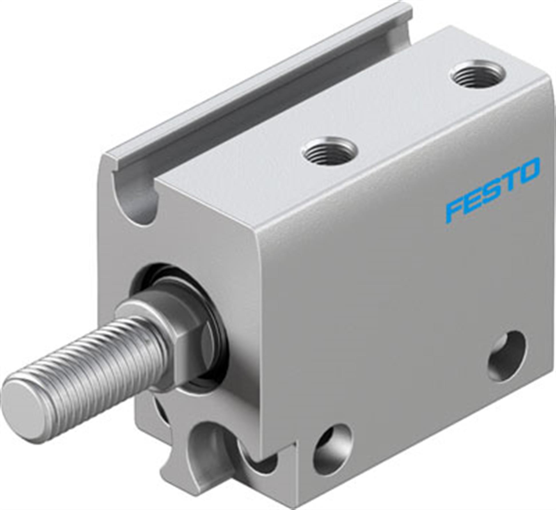 festo-adn-s-10-5-a-a-f1a-kompakt-silin-1-e4e9.jpg