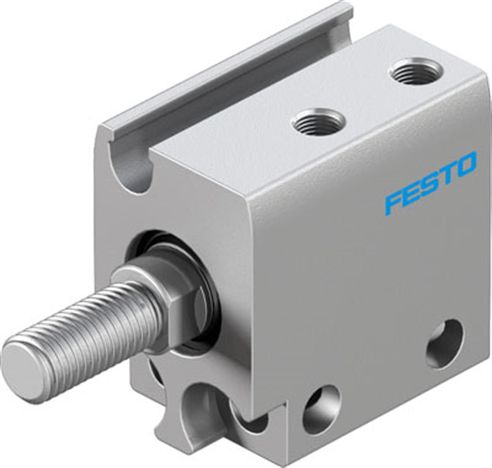 festo-adn-s-10-5-a-f1a-kompakt-silindi-2b1c6-.jpg