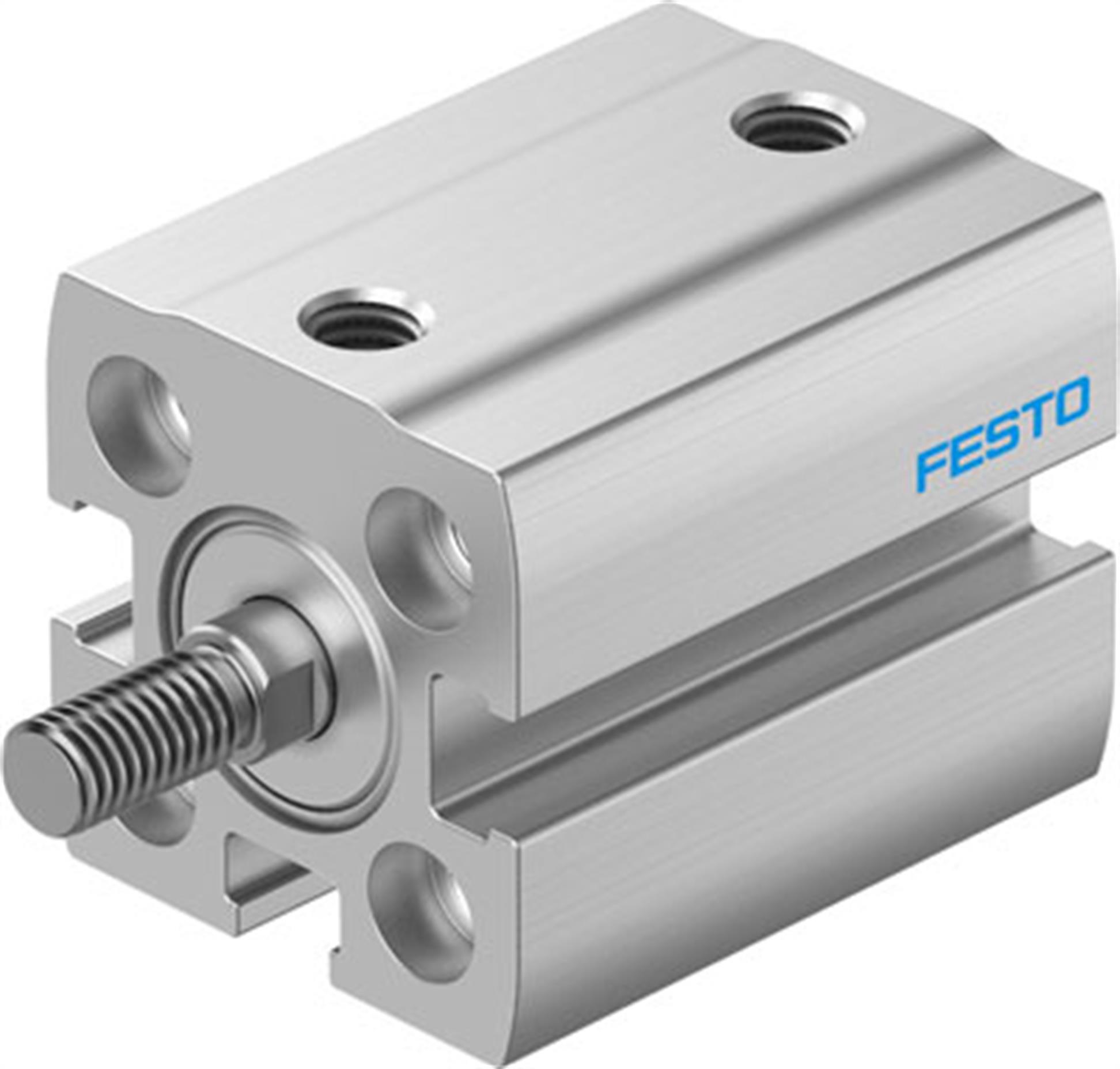 festo-adn-s-12-5-a-p-kompakt-silindir--37-45c.jpg