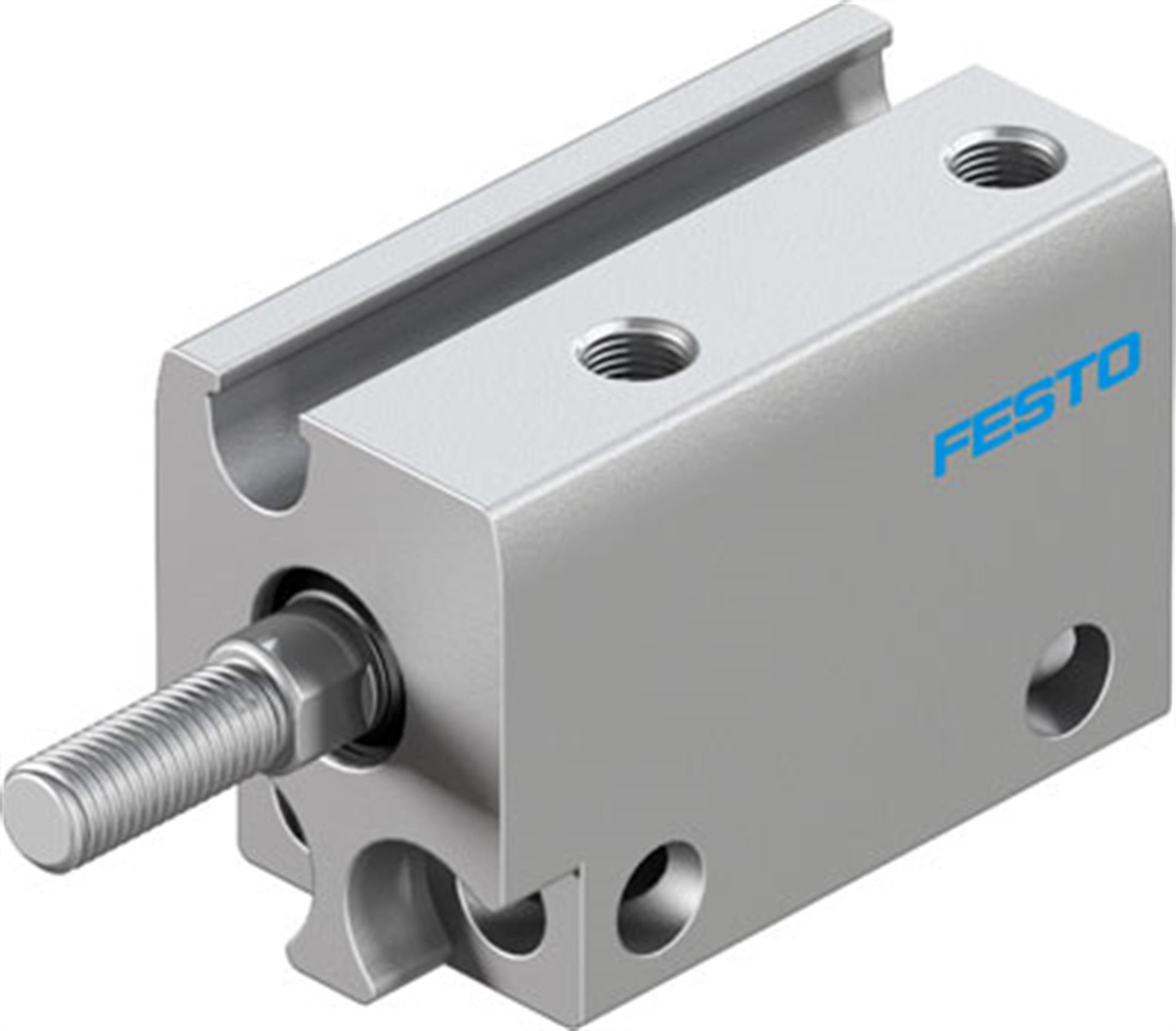 festo-adn-s-6-10-a-kompakt-silindir-80-60-84c.jpg