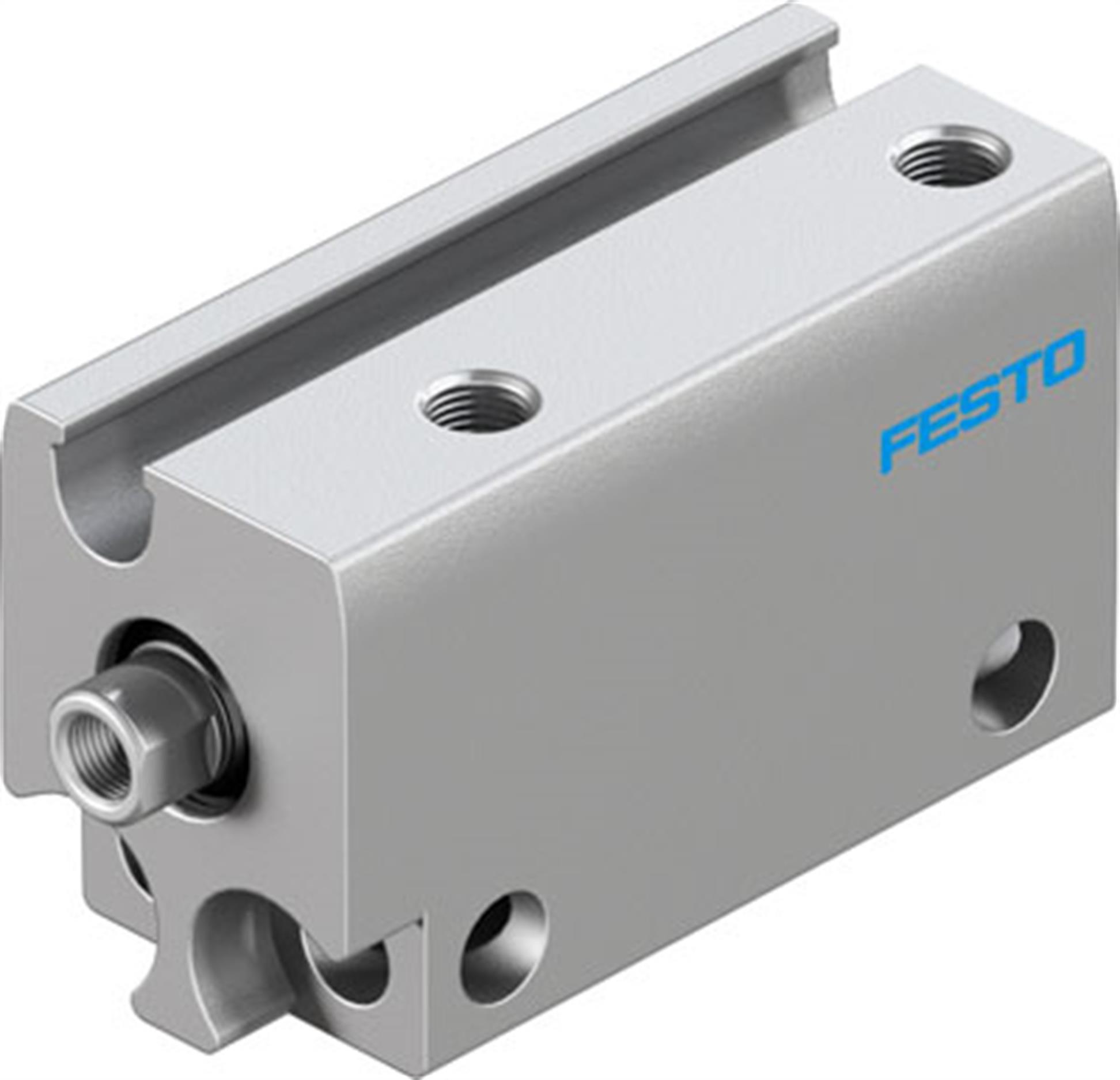 festo-adn-s-6-10-i-a-kompakt-silindir--fa0e-4.jpg
