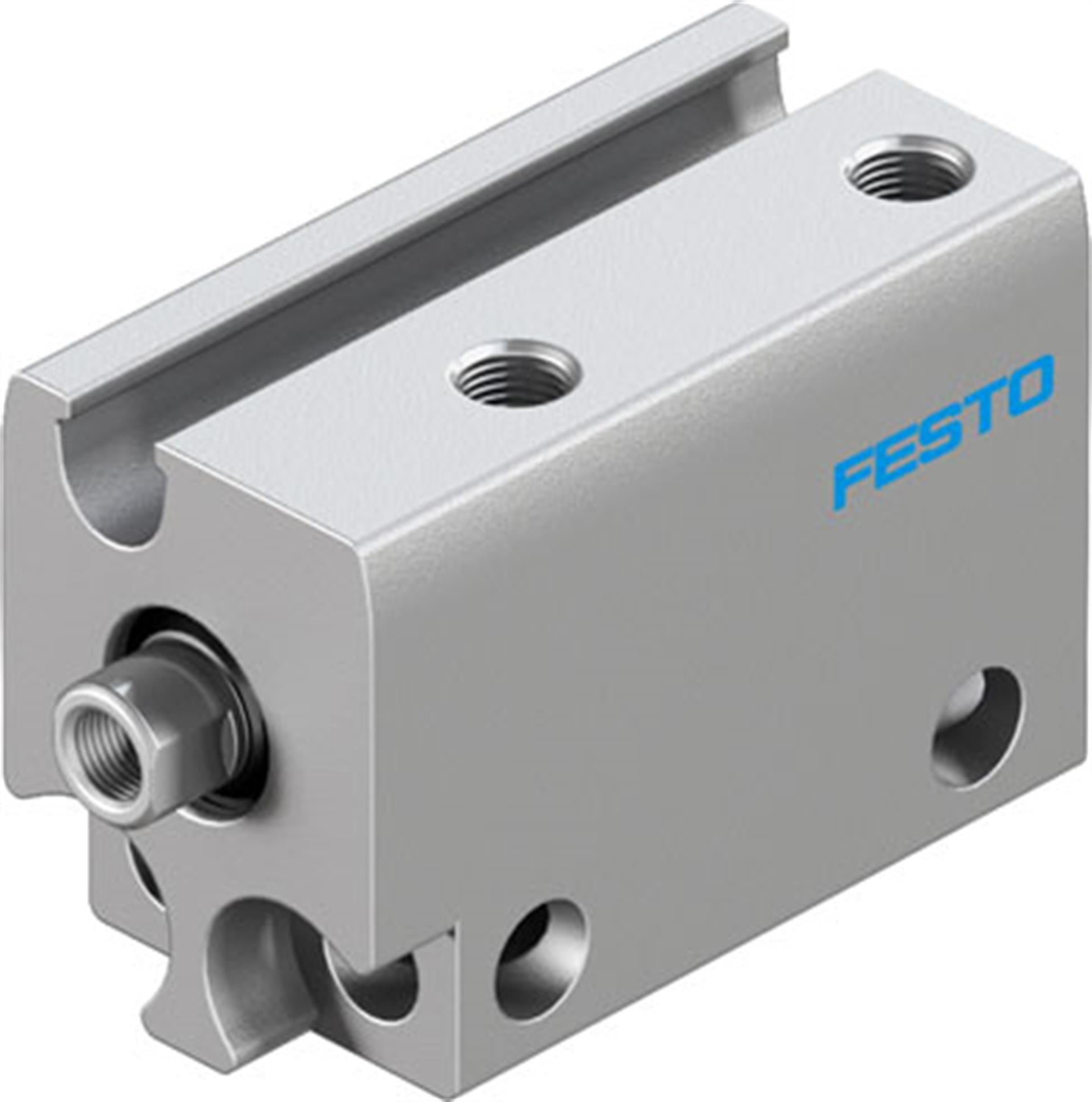 festo-adn-s-6-10-i-kompakt-silindir-48-114a58.jpg