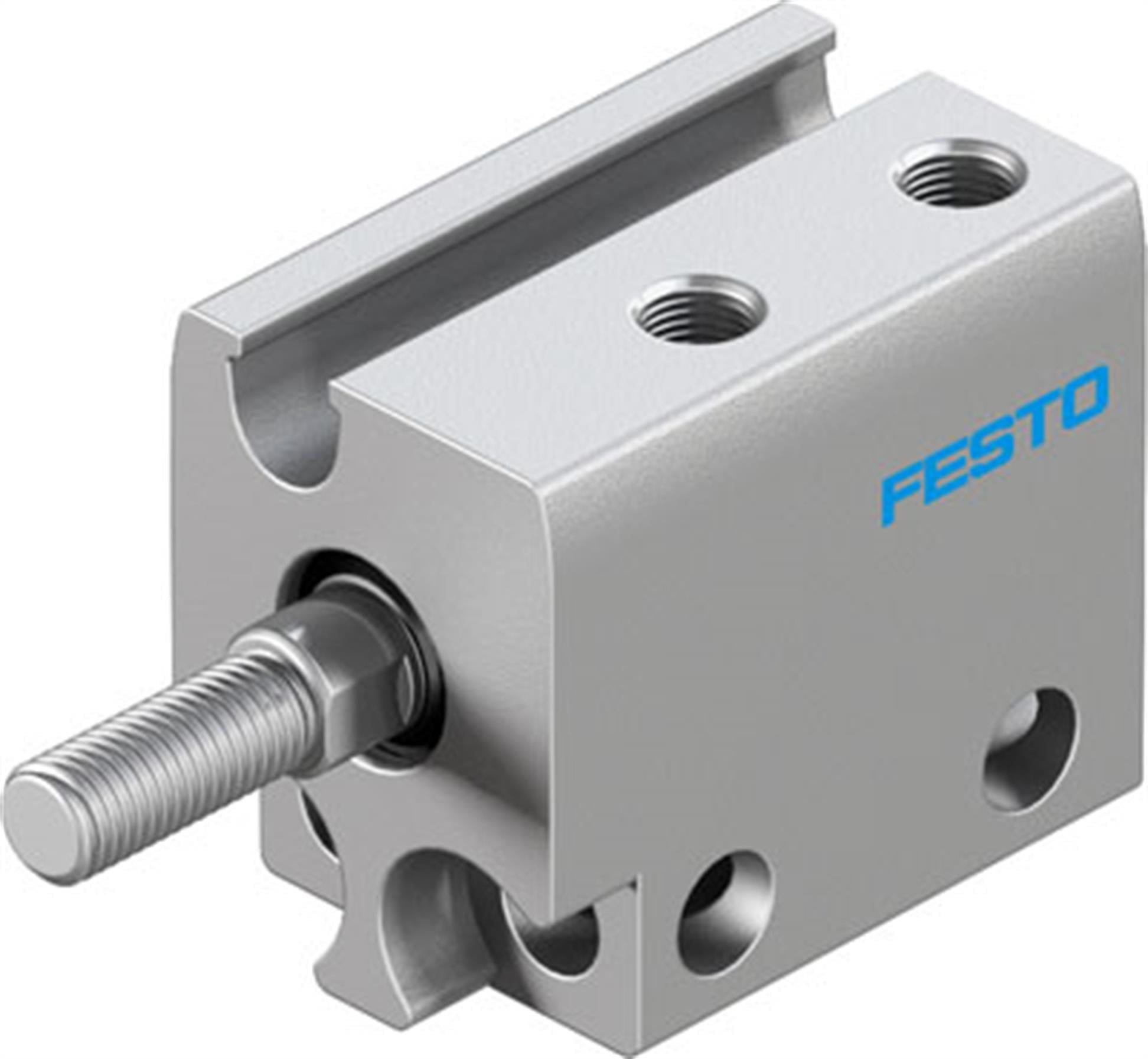 festo-adn-s-6-5-a-f1a-kompakt-silindir-7f0d-4.jpg
