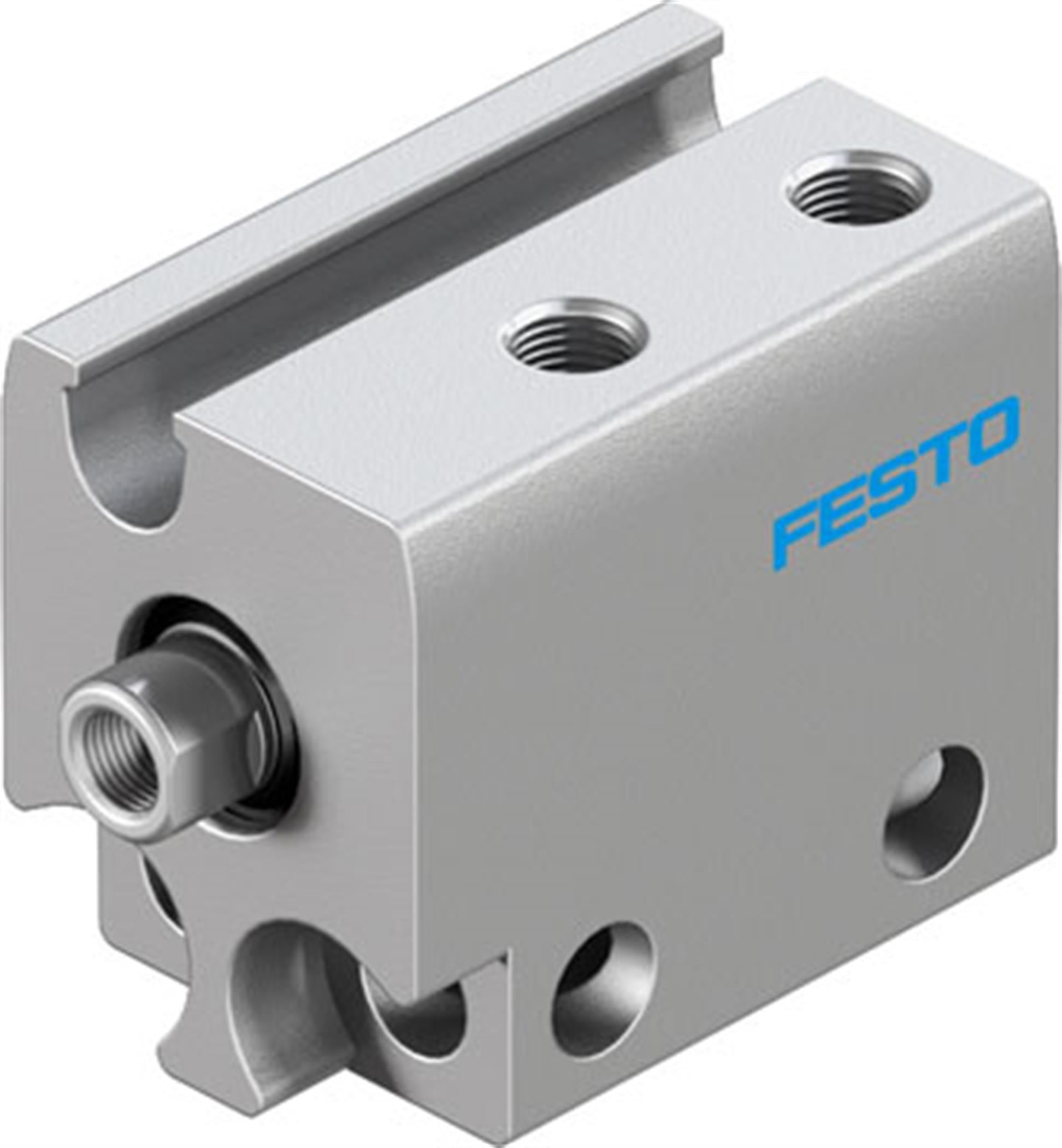 festo-adn-s-6-5-i-kompakt-silindir-488-1-5659.jpg