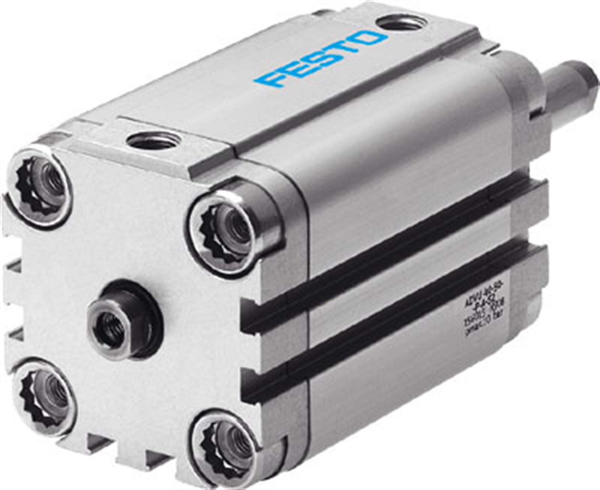 festo-advu-100-p-a-s2-kompakt-silindir-5-47d2.jpg