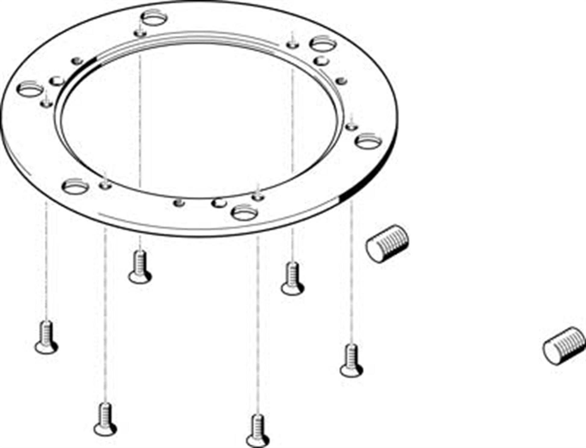 festo-dadm-ck-220-3-bolumleme-donusum--4-bc45.jpg