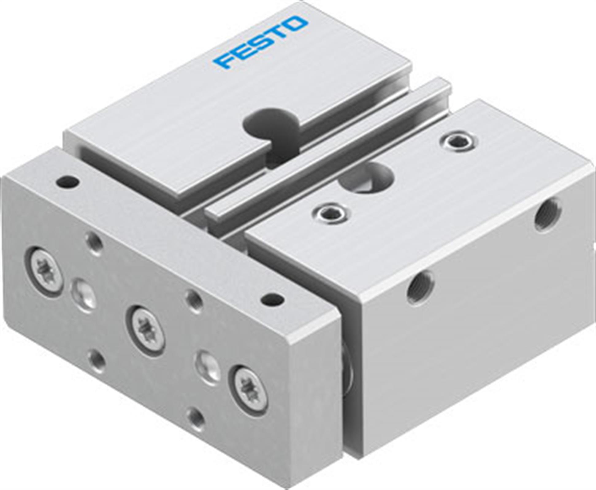 festo-dfm-12-10-p-a-kf-yatakli-silindi-99-494.jpg