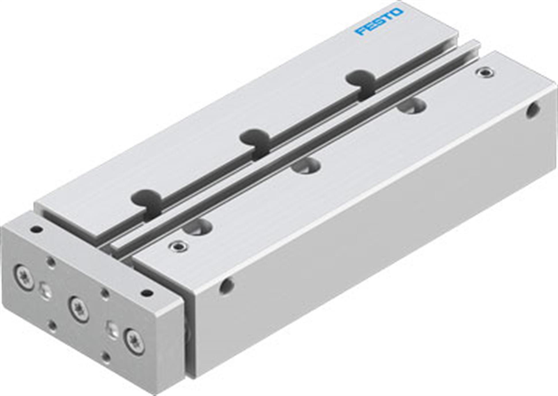 festo-dfm-12-100-p-a-kf-yatakli-silind-a7e463.jpg