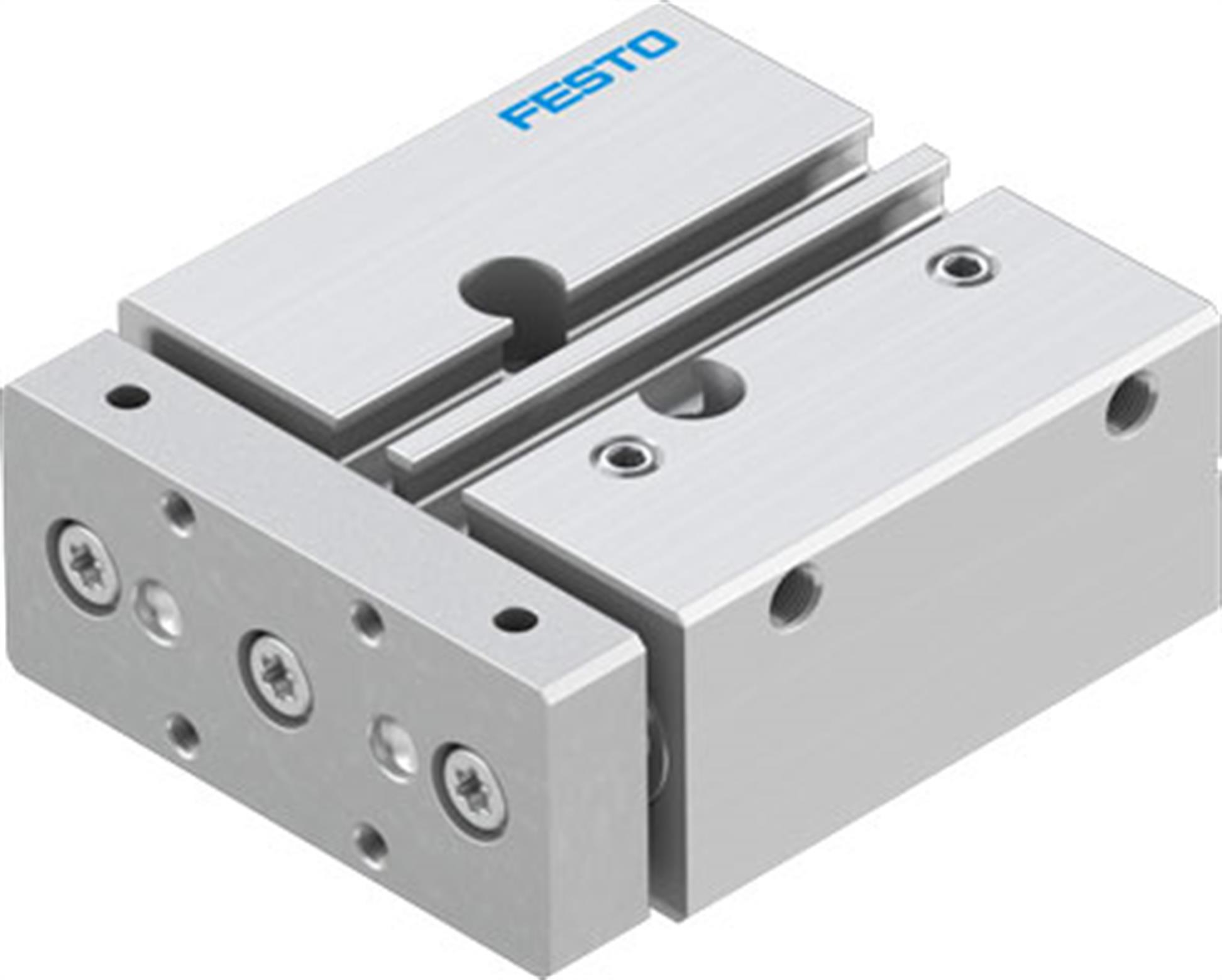 festo-dfm-12-20-p-a-kf-yatakli-silindi-d11007.jpg