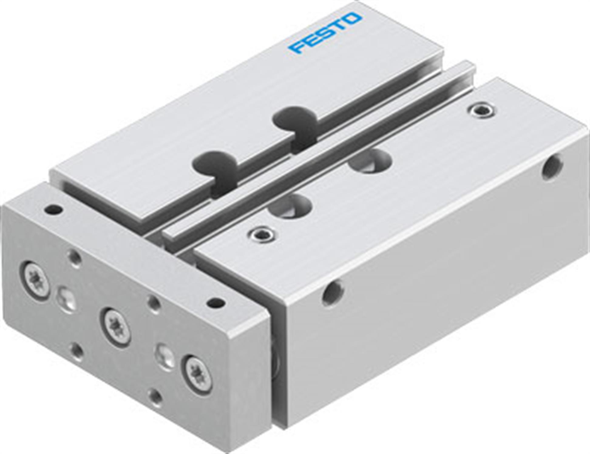 festo-dfm-12-40-p-a-kf-yatakli-silindi-749-7e.jpg