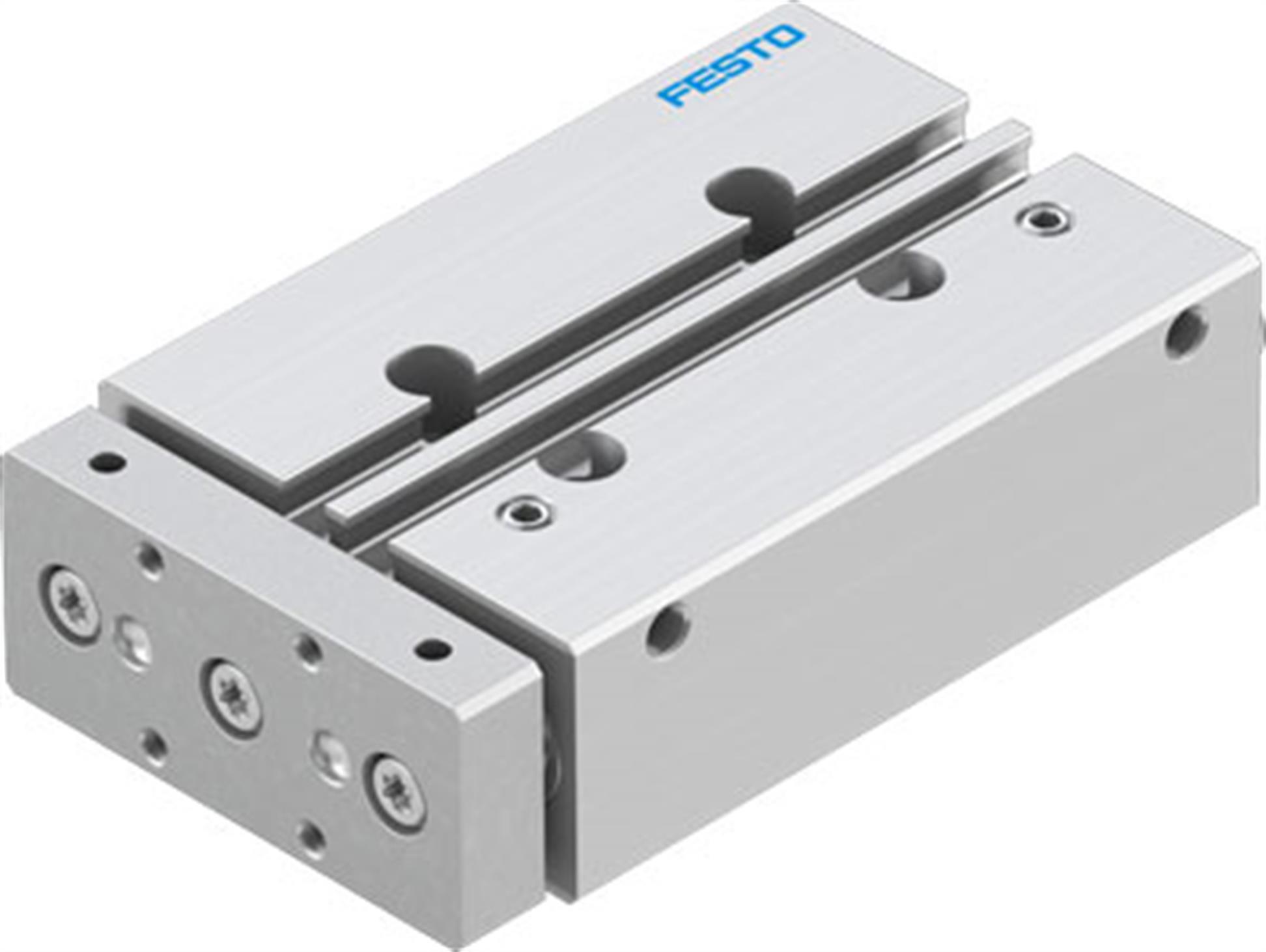 festo-dfm-12-50-p-a-gf-f1a-yatakli-sil-dad78a.jpg