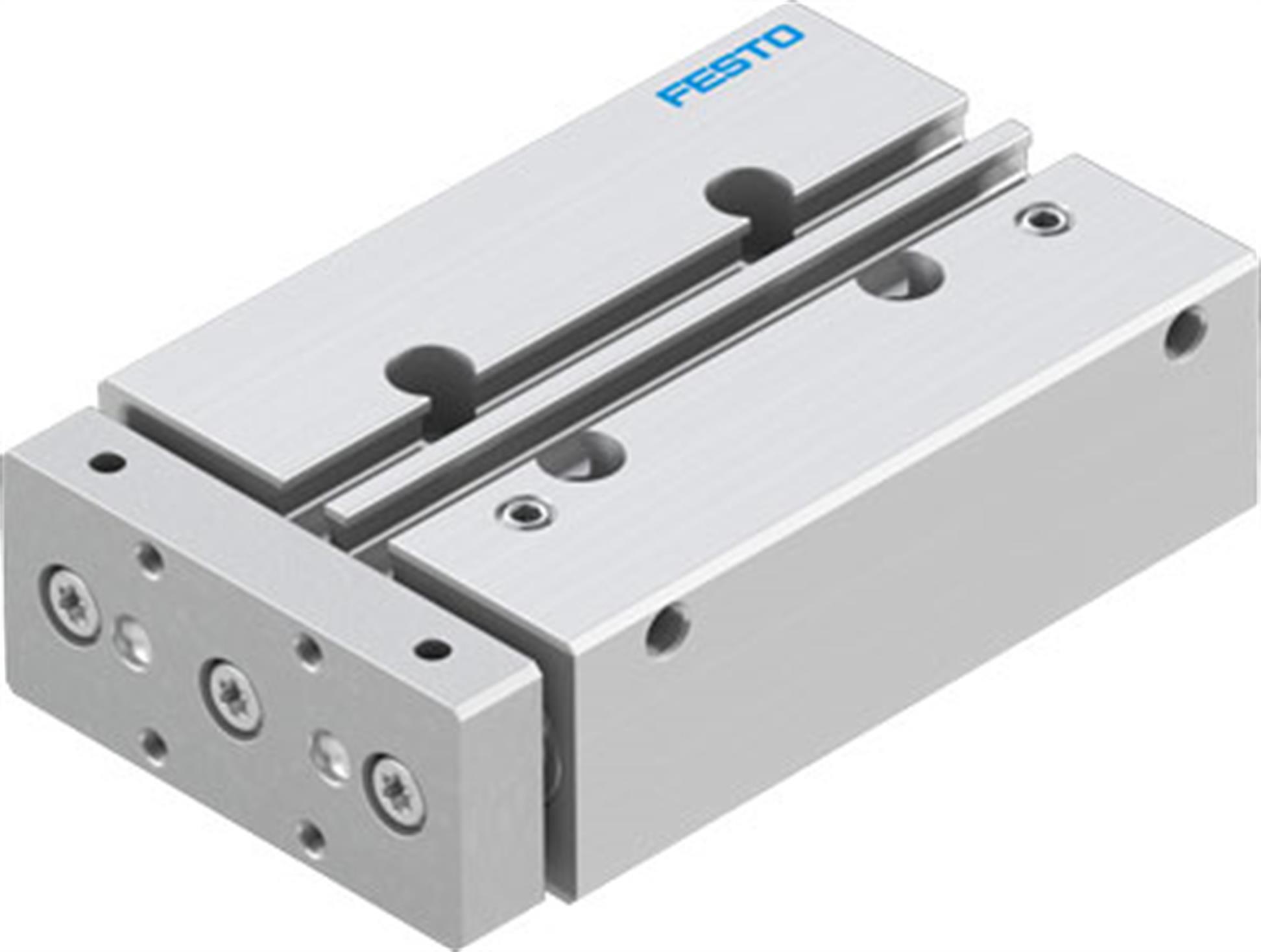 festo-dfm-12-50-p-a-kf-yatakli-silindi-43df05.jpg