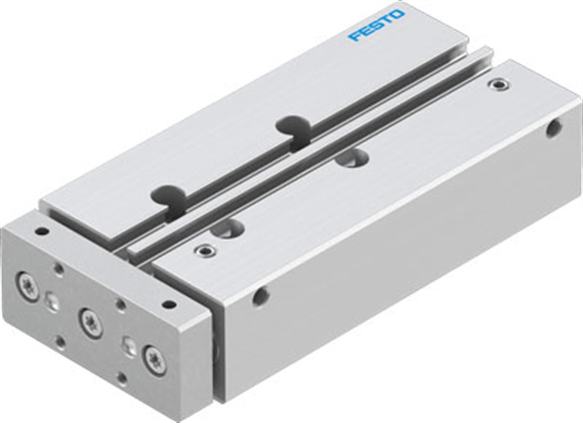 festo-dfm-12-80-p-a-kf-f1a-yatakli-sil-e19-b7.jpg