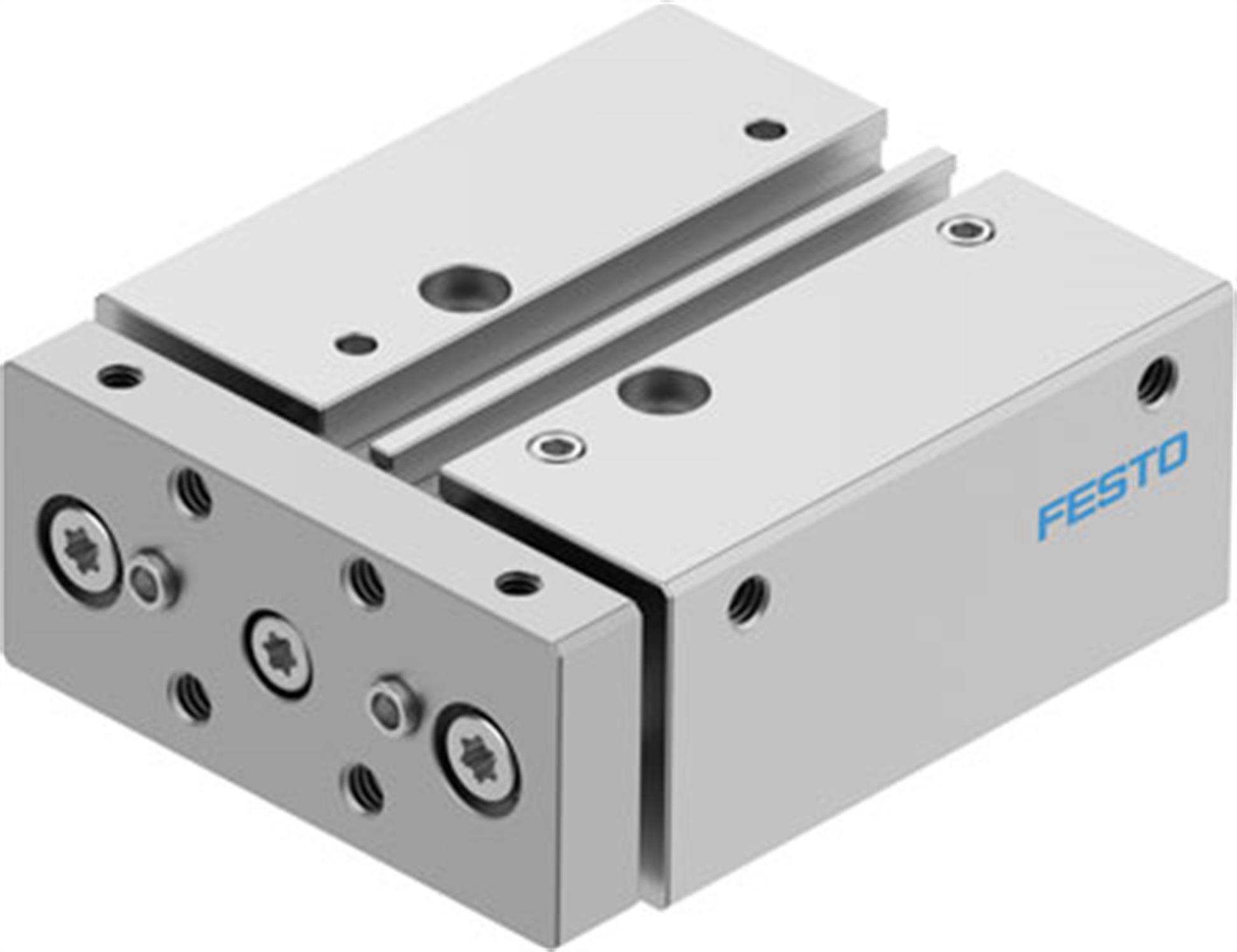 festo-dfm-16-10-b-ppv-a-kf-yatakli-sil-4d09-8.jpg