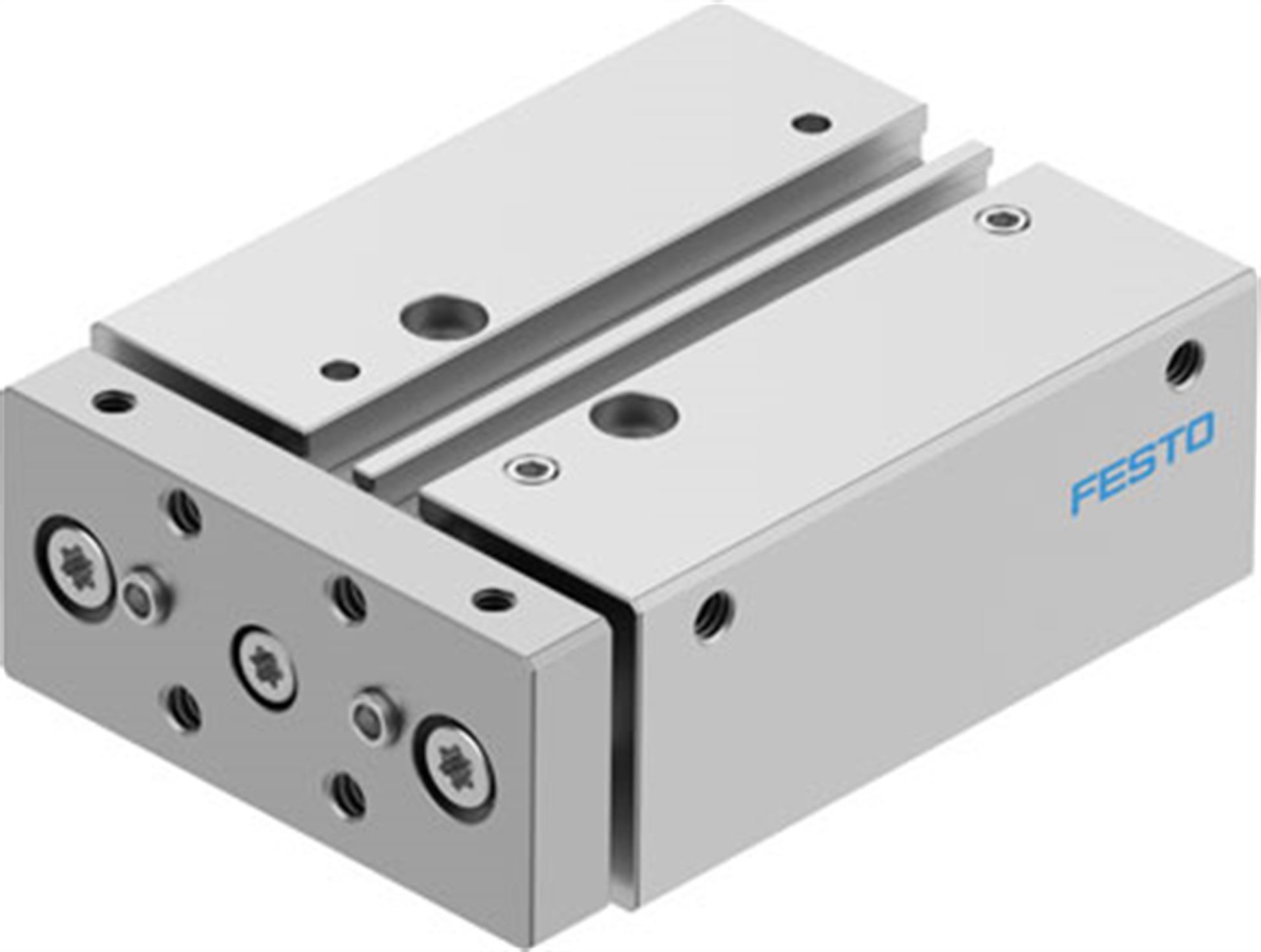 festo-dfm-16-20-b-ppv-a-gf-yatakli-sil-1-8667.jpg