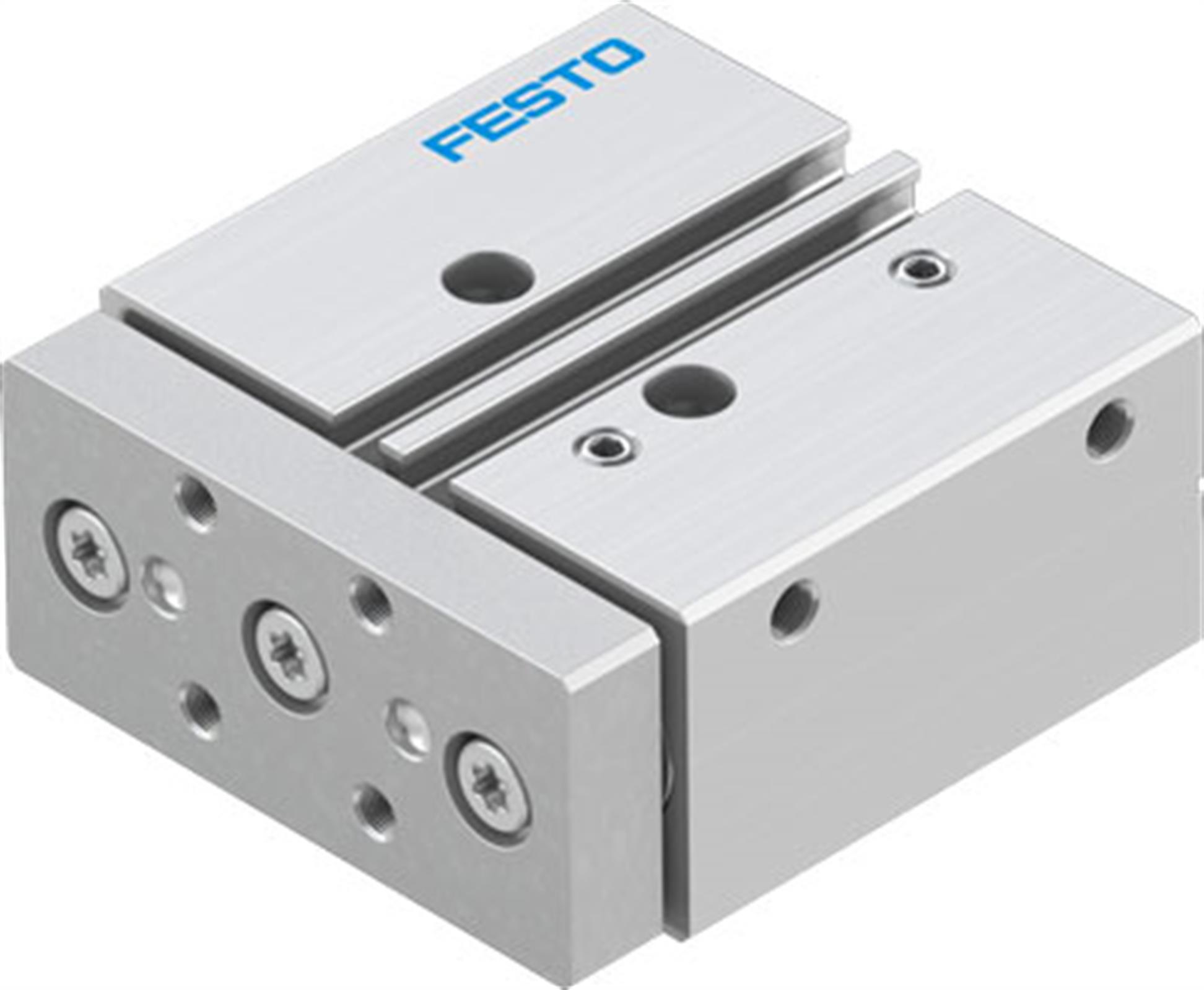 festo-dfm-16-20-p-a-kf-yatakli-silindi-eaedd1.jpg