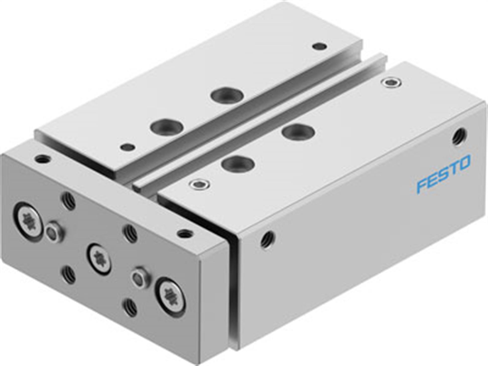 festo-dfm-16-25-b-ppv-a-gf-yatakli-sil-642c88.jpg