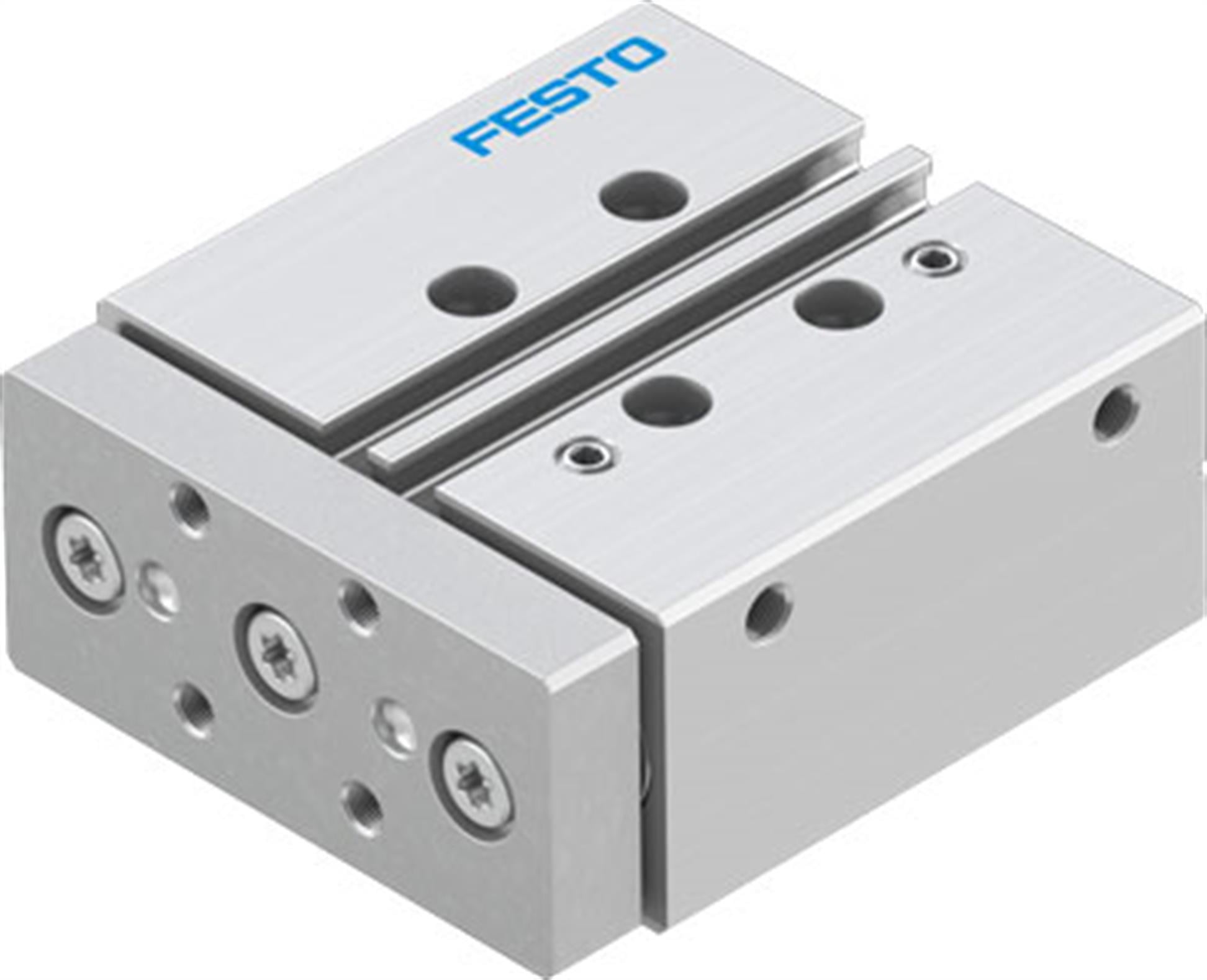 festo-dfm-16-25-p-a-gf-yatakli-silindi--a186-.jpg