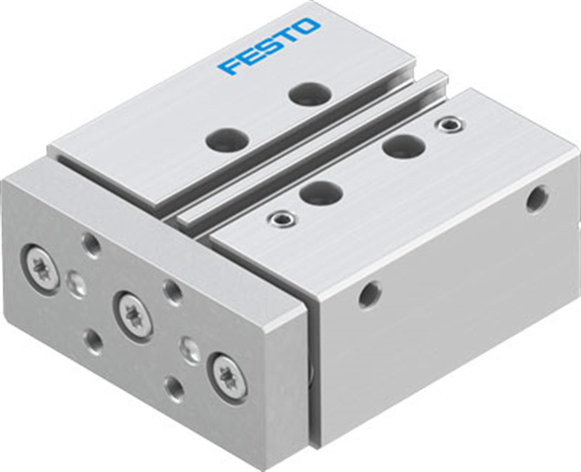 festo-dfm-16-25-p-a-kf-f1a-yatakli-sil-2-4e98.jpg