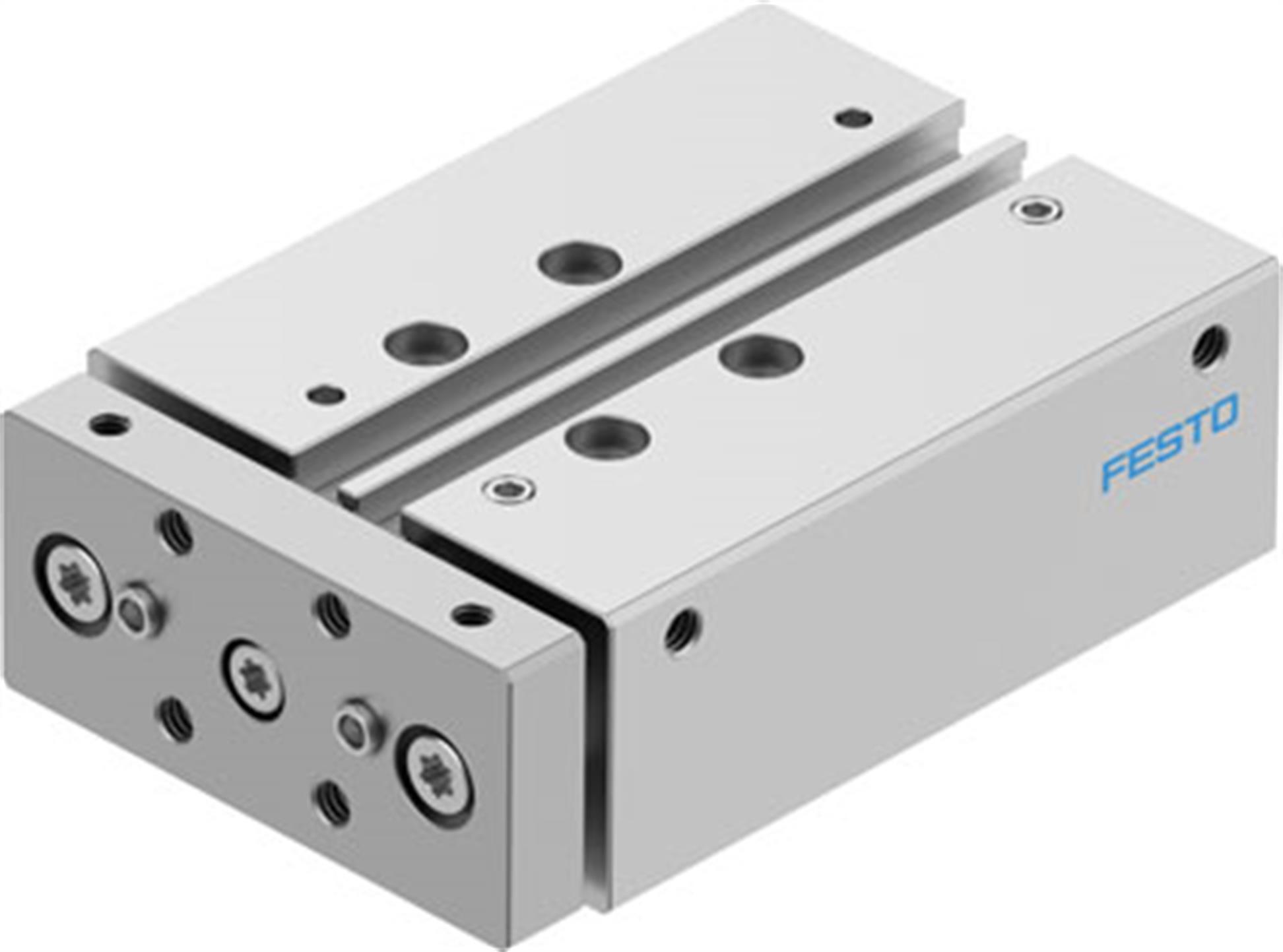festo-dfm-16-30-b-ppv-a-gf-yatakli-sil-4bc0ca.jpg