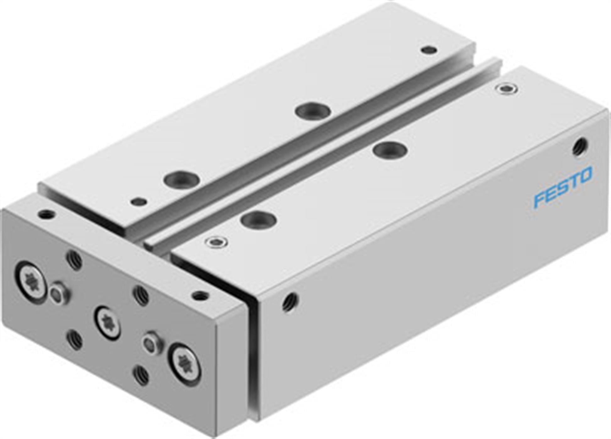 festo-dfm-16-50-b-ppv-a-gf-yatakli-sil-e0c30e.jpg