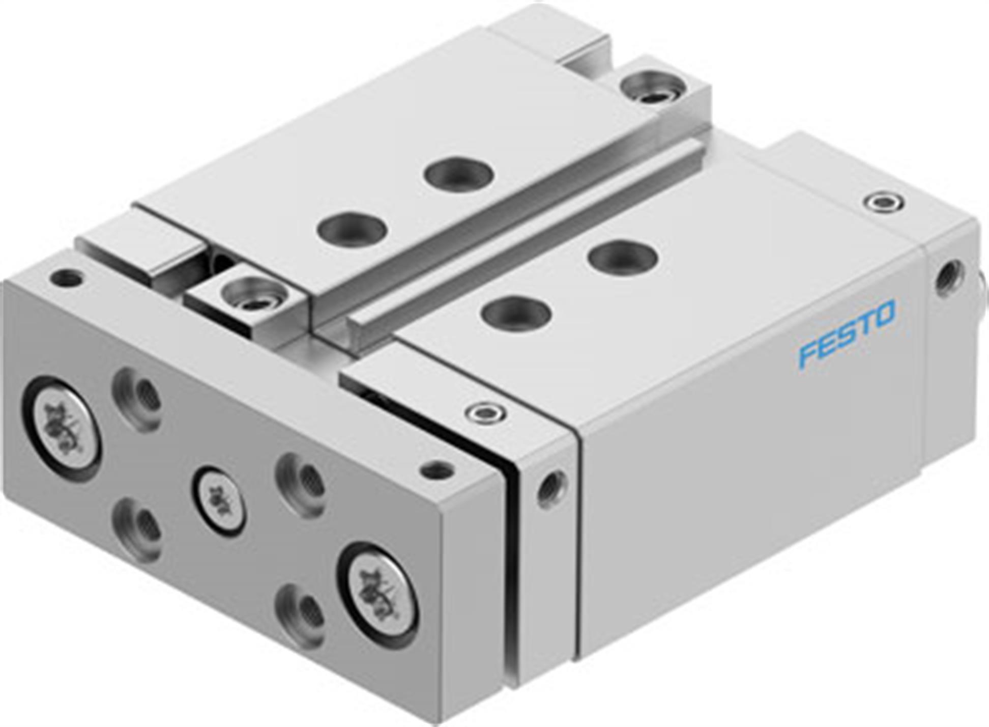 festo-dfm-20-25-b-ppv-a-gf-yatakli-sil-88f3-9.jpg