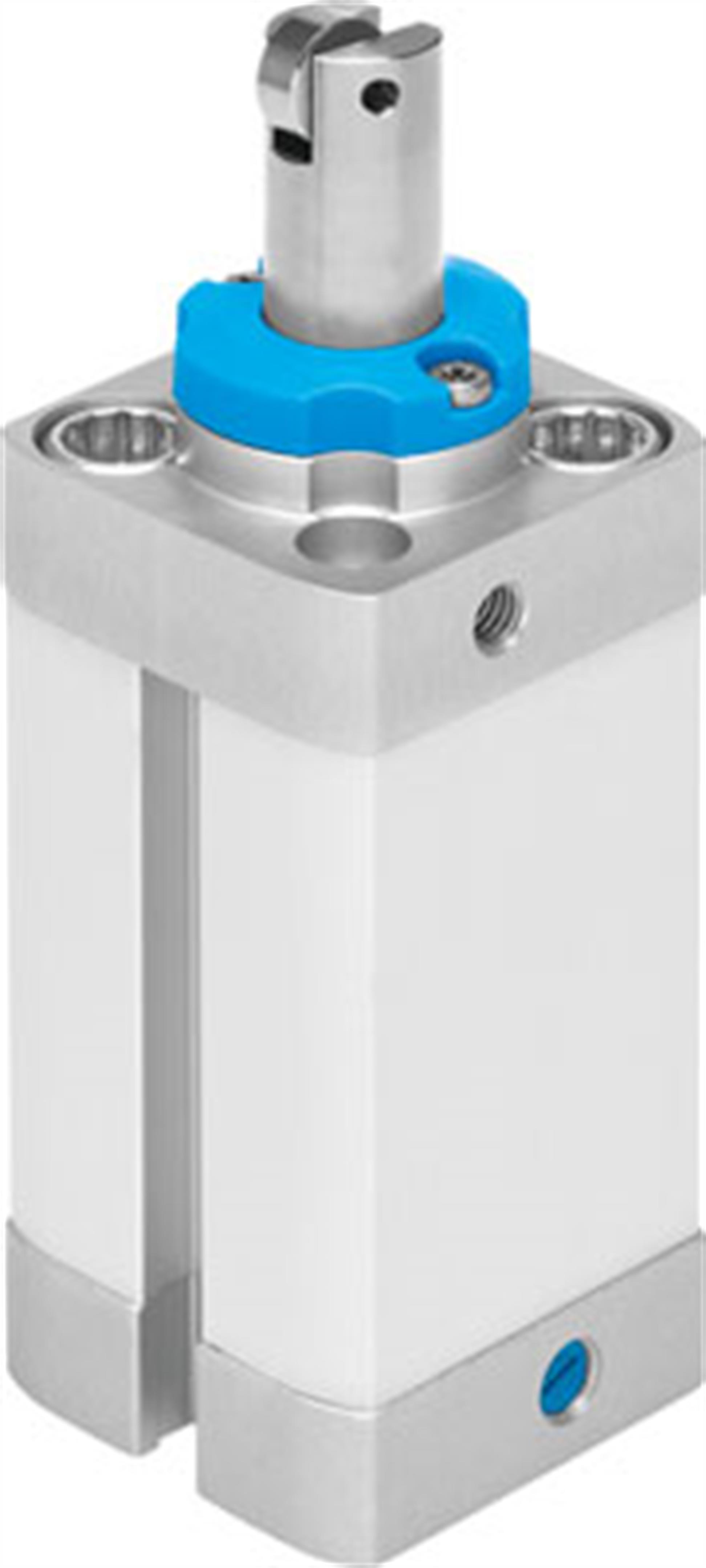 festo-dfsp-20-stoper-silindiri-575167-0da-73.jpg
