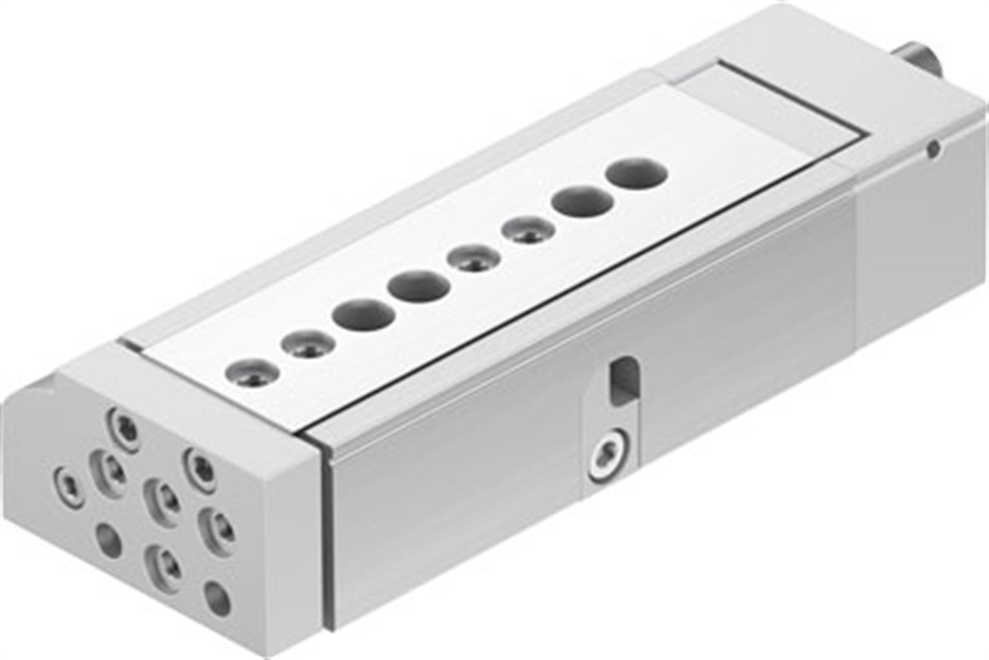 festo-dgsl-10-40-ea-mini-kizak-570175-c64e4c.jpg