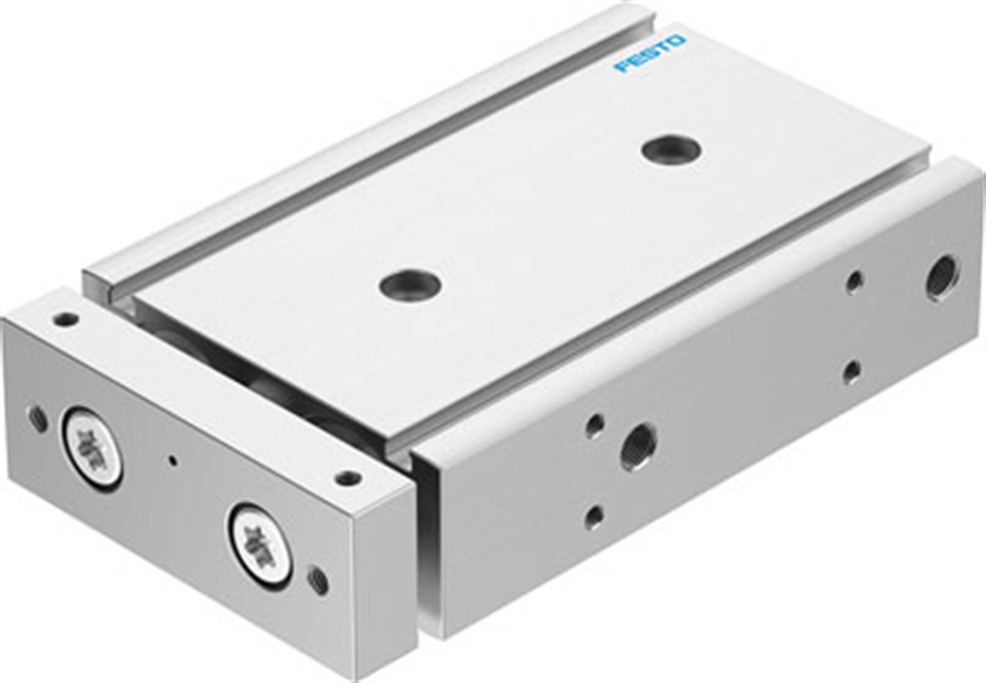 festo-dgtz-gf-32-70-p-a-cift-pistonlu--c4d-db.jpg