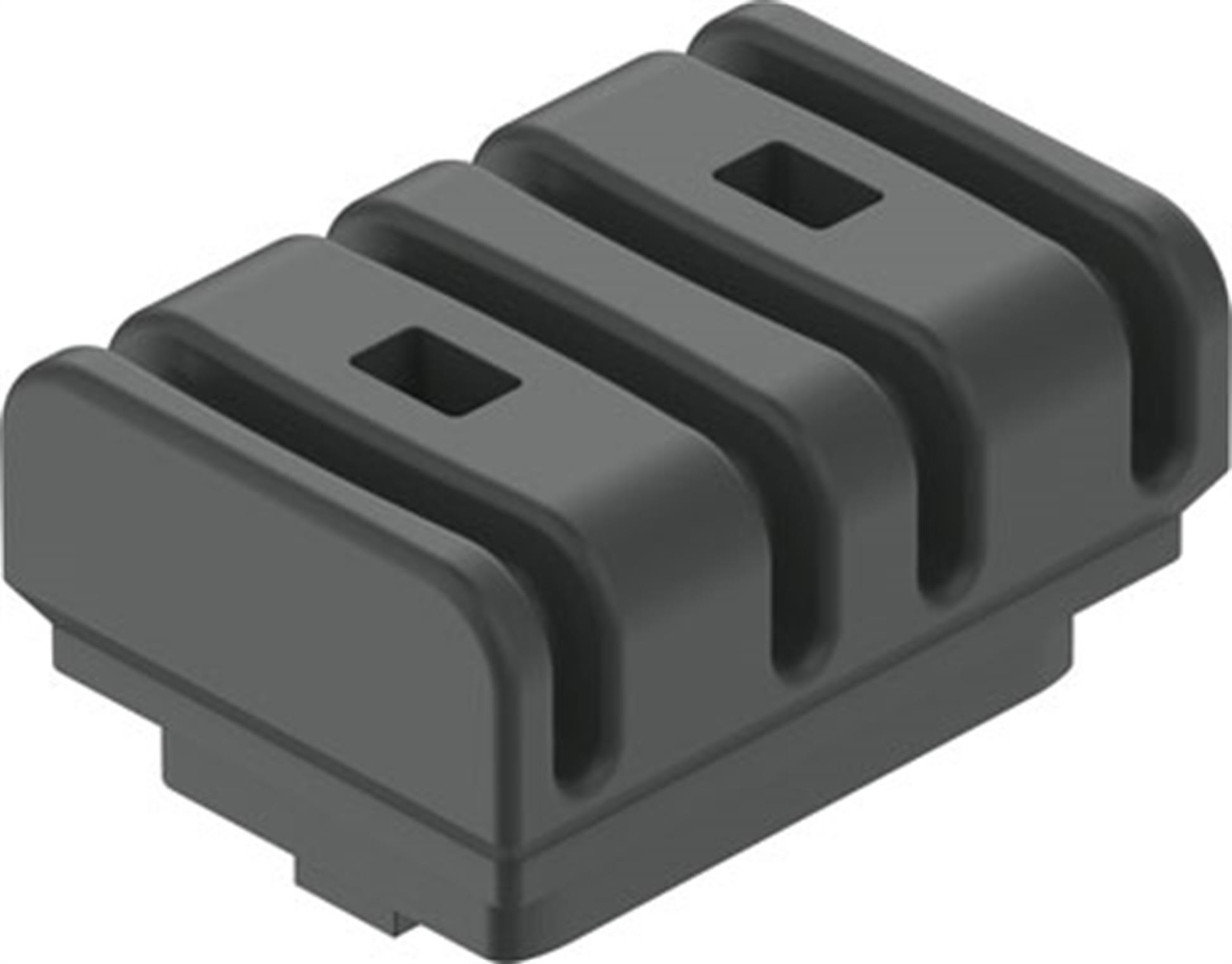 festo-dhas-dp-b23-16-n-koruyu-kapak-81-e807be.jpg