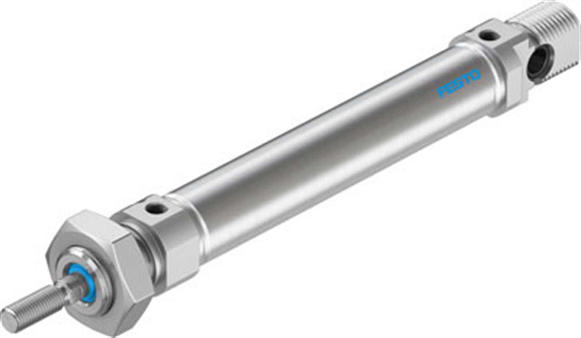 festo-dsnu-16-60-ppv-a-standart-silind-b3a30f.jpg