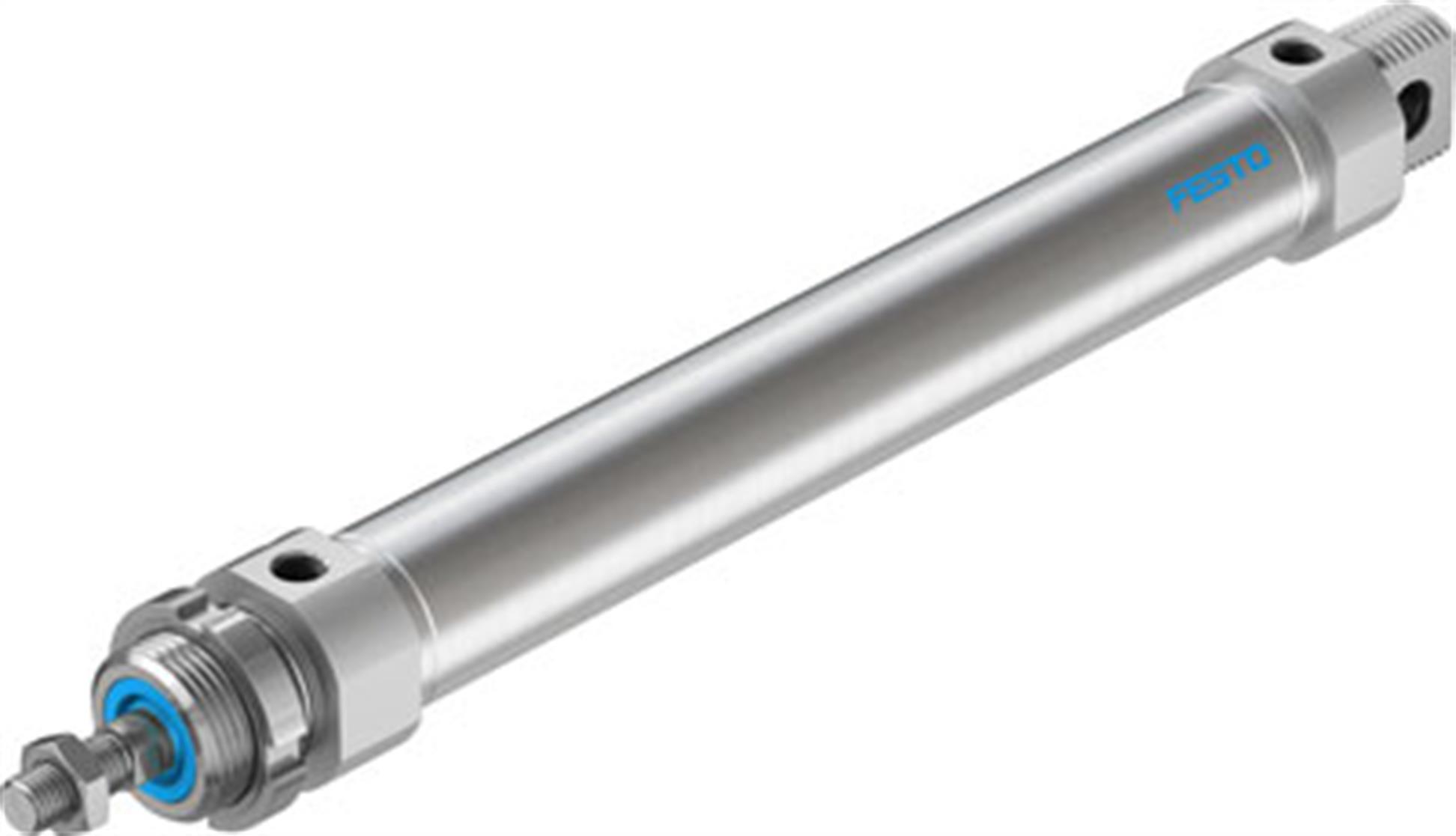 festo-dsnu-32-200-ppv-a-yuvarlak-silin-2-4e8b.jpg